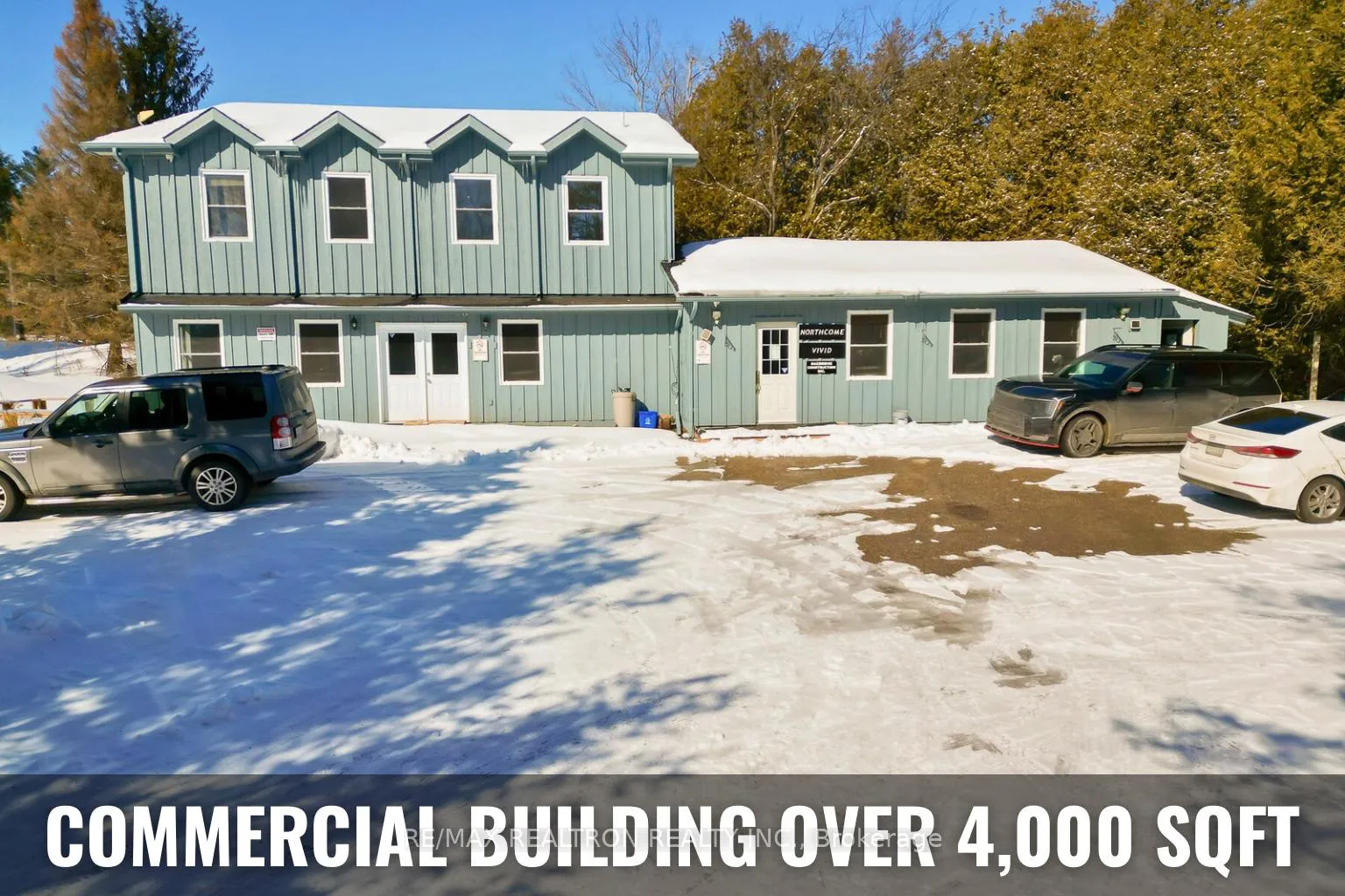 Photo 5 of 373008 6th Line, Amaranth, Rural Amaranth — HOMEH
