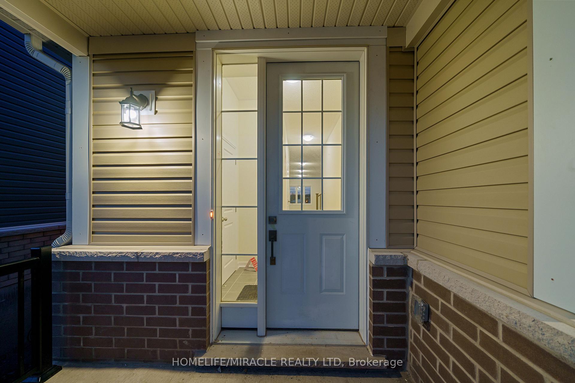 Photo 4 of 110 Golf Links Drive, Loyalist, Bath — HOMEH