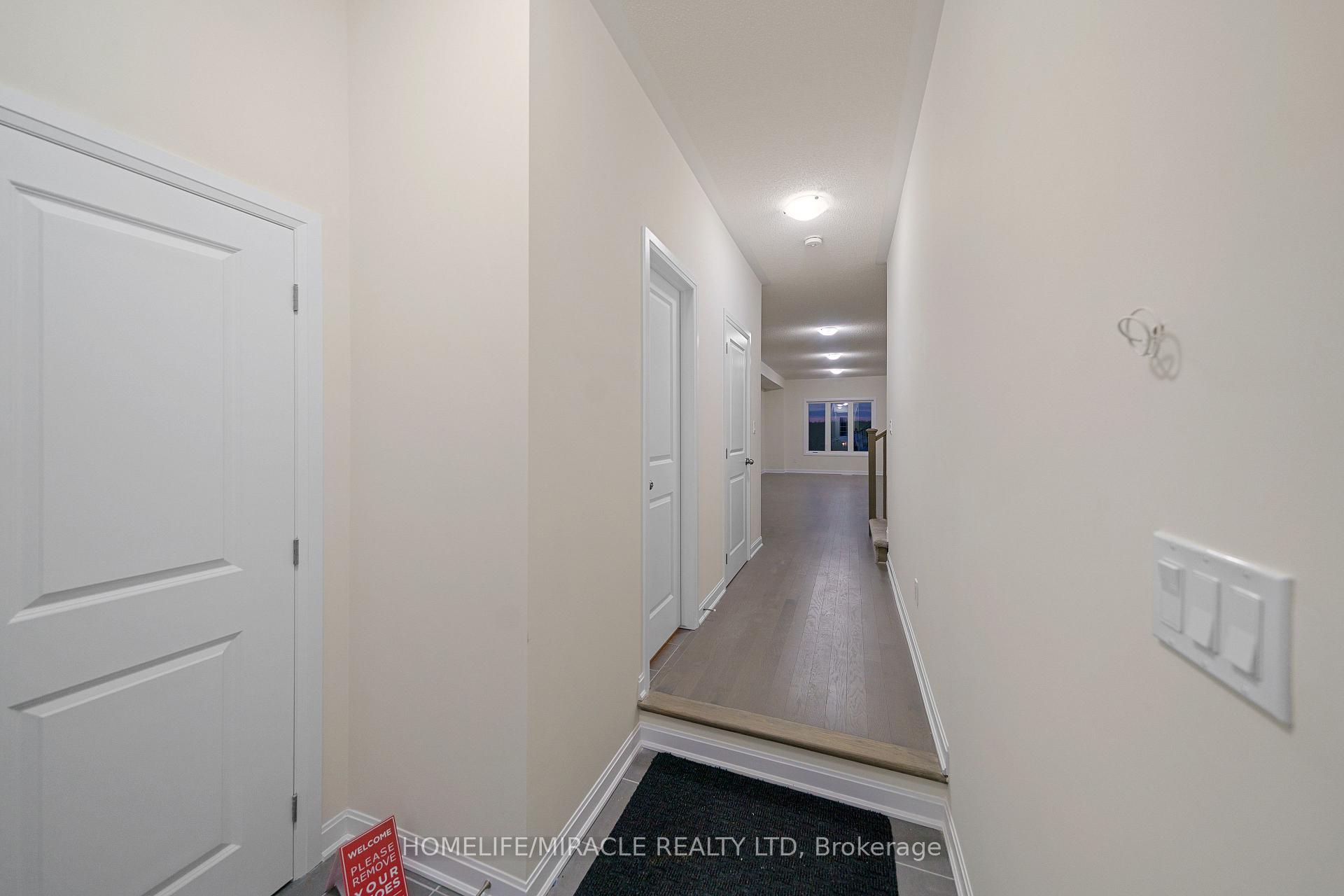 Photo 5 of 110 Golf Links Drive, Loyalist, Bath — HOMEH