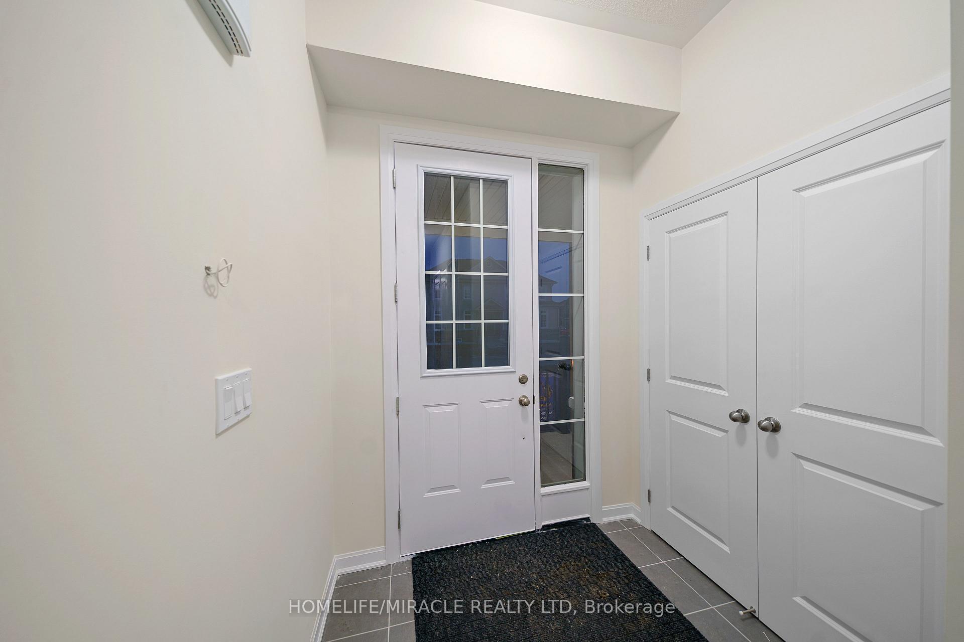 Photo 6 of 110 Golf Links Drive, Loyalist, Bath — HOMEH