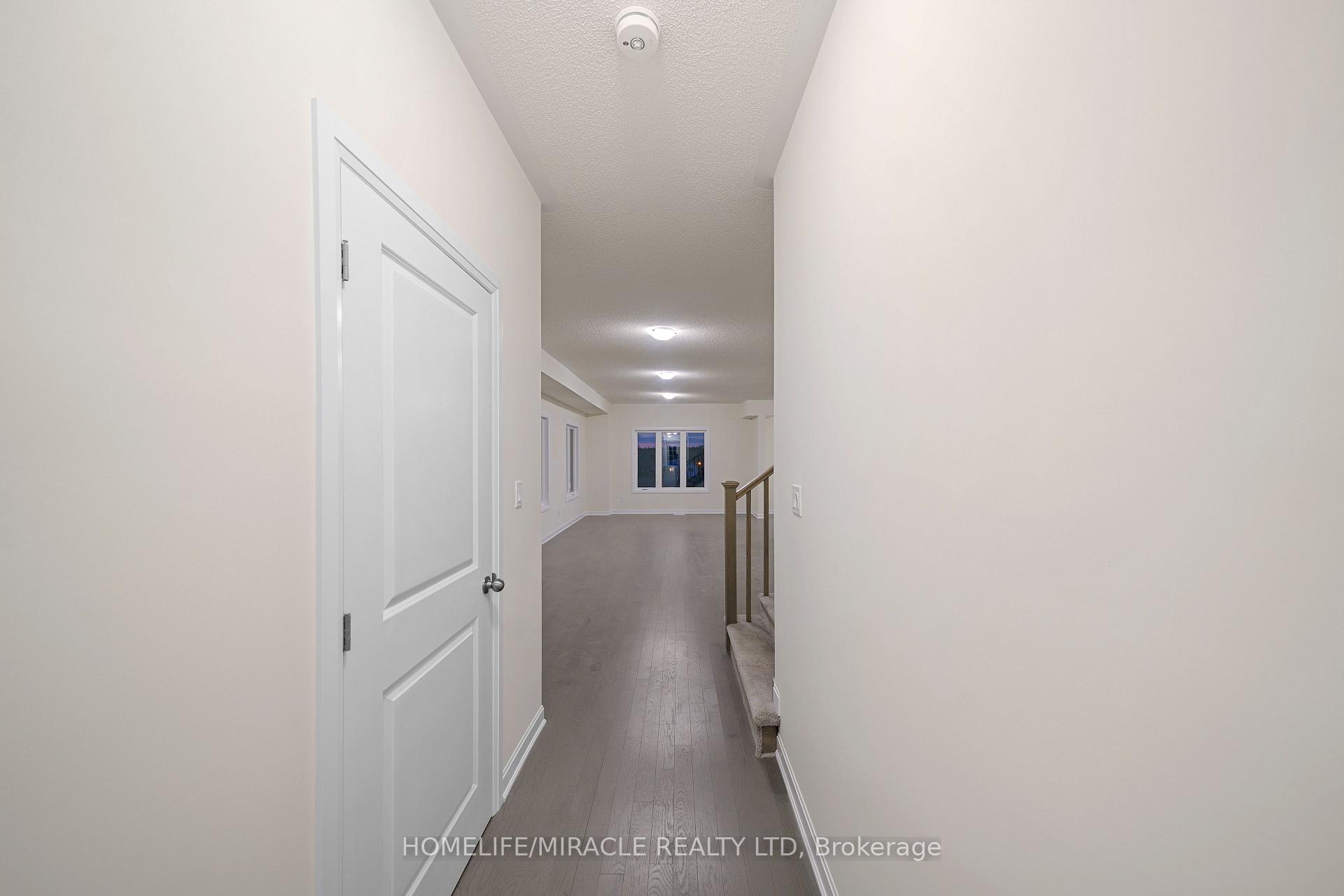 Photo 7 of 110 Golf Links Drive, Loyalist, Bath — HOMEH
