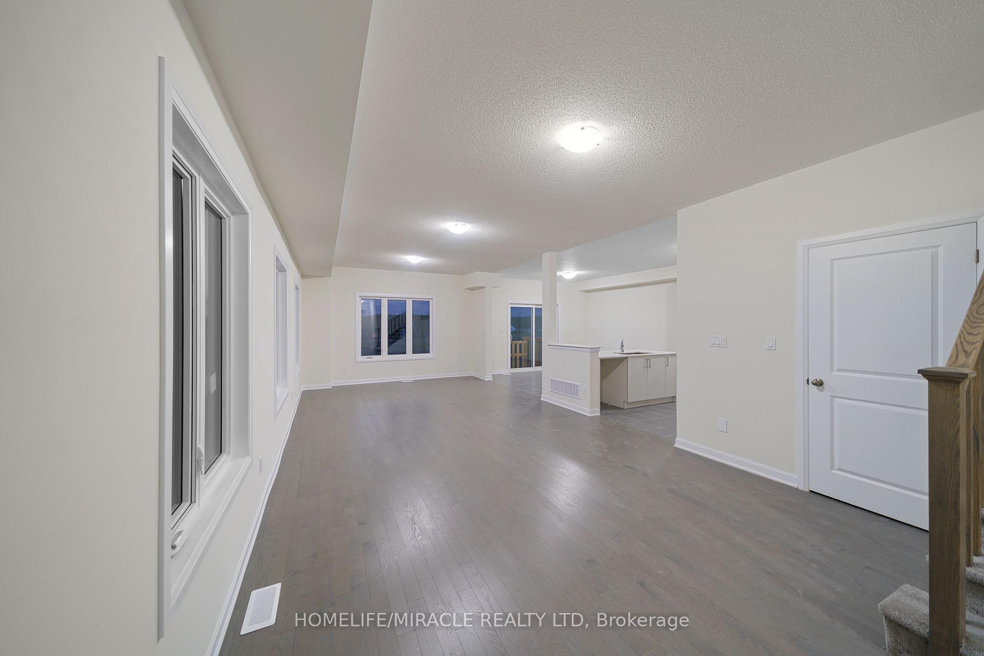 Photo 8 of 110 Golf Links Drive, Loyalist, Bath — HOMEH