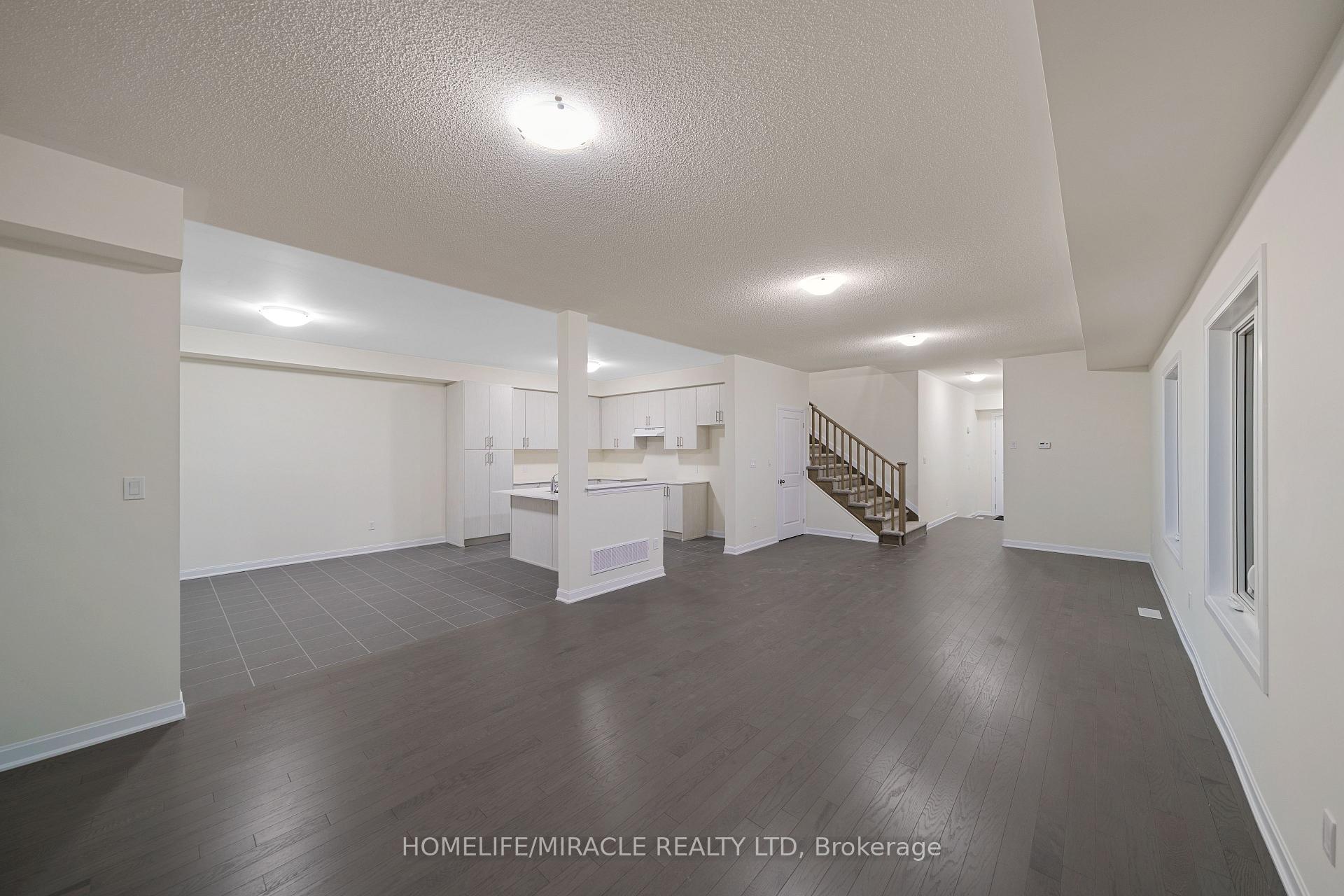 Photo 9 of 110 Golf Links Drive, Loyalist, Bath — HOMEH