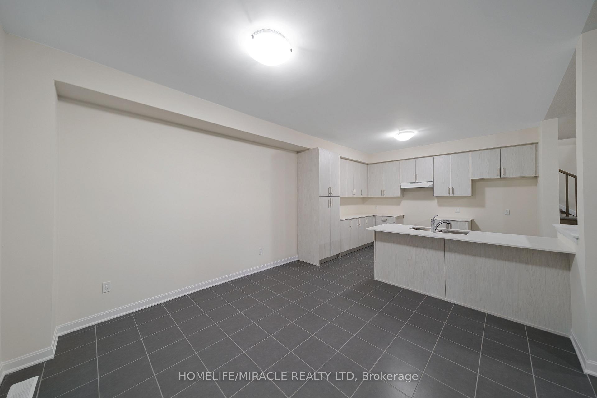 Photo 11 of 110 Golf Links Drive, Loyalist, Bath — HOMEH