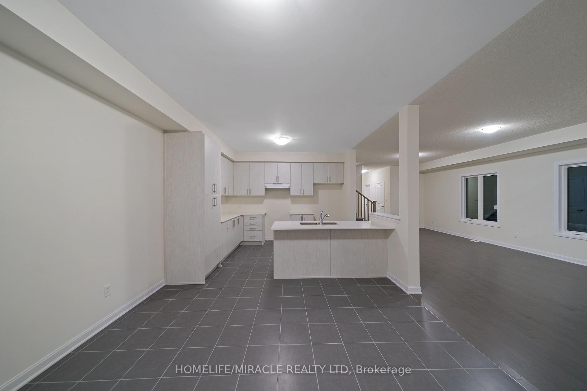 Photo 12 of 110 Golf Links Drive, Loyalist, Bath — HOMEH