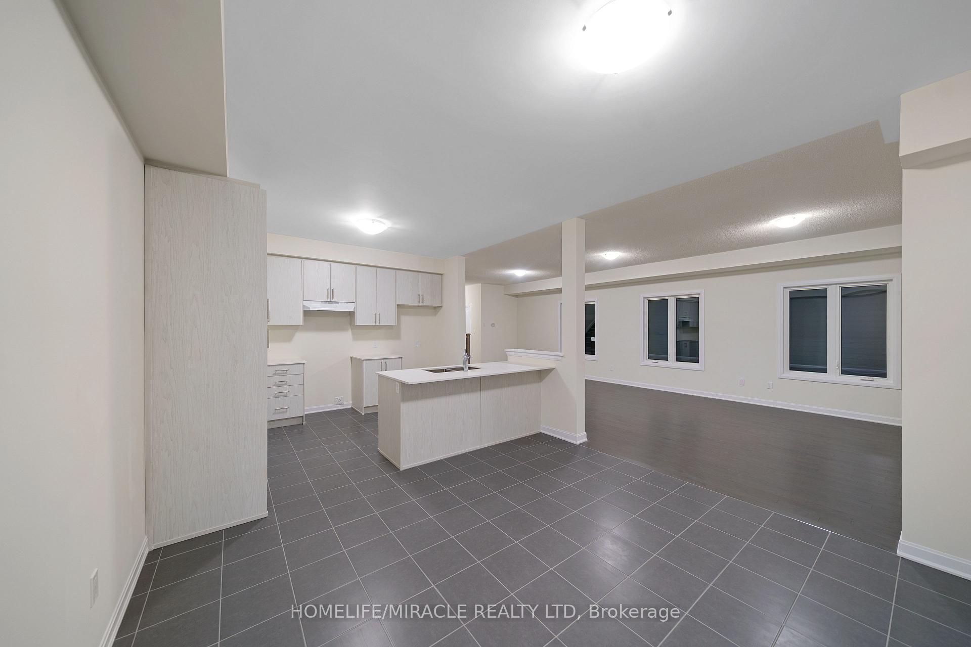 Photo 13 of 110 Golf Links Drive, Loyalist, Bath — HOMEH