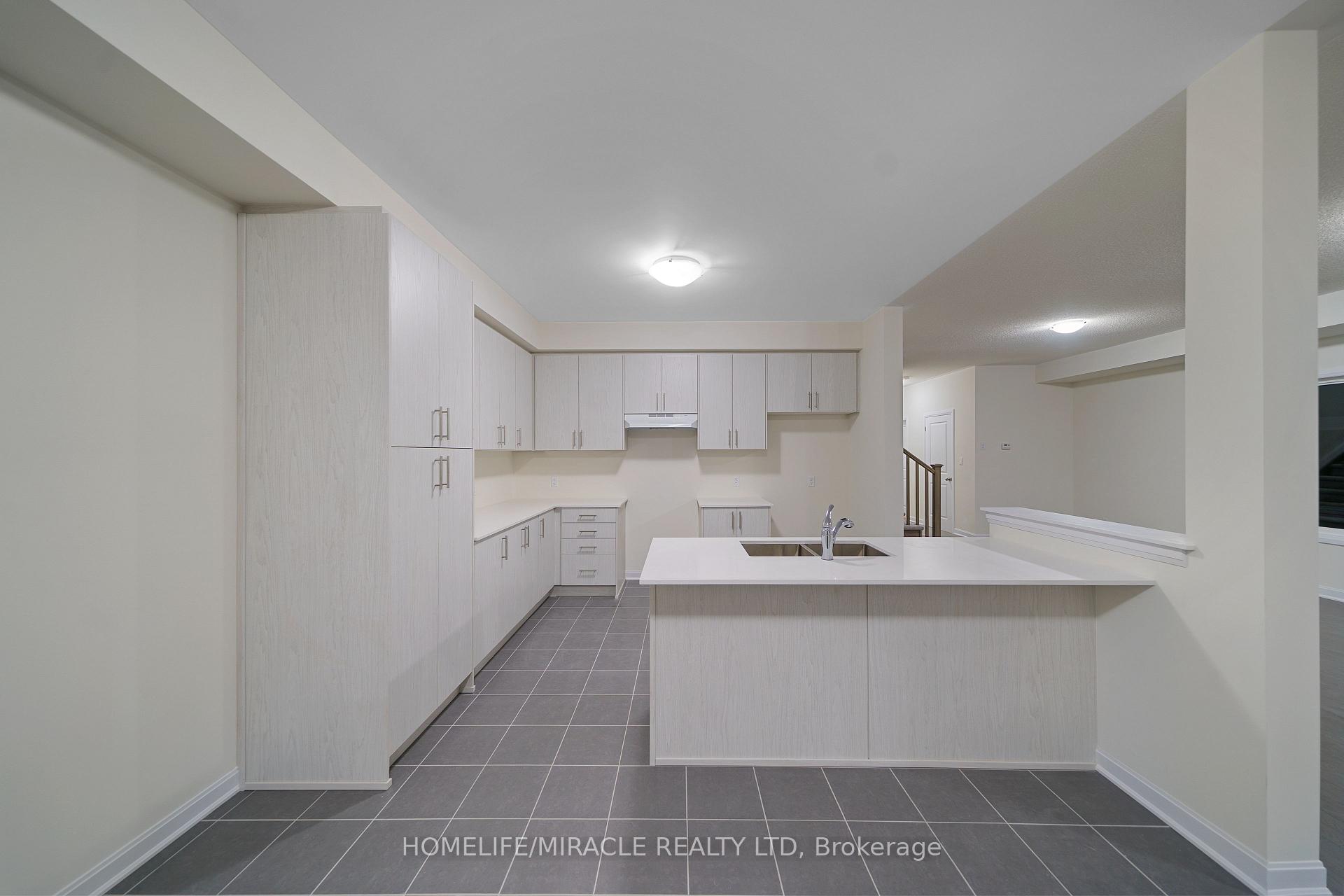 Photo 14 of 110 Golf Links Drive, Loyalist, Bath — HOMEH