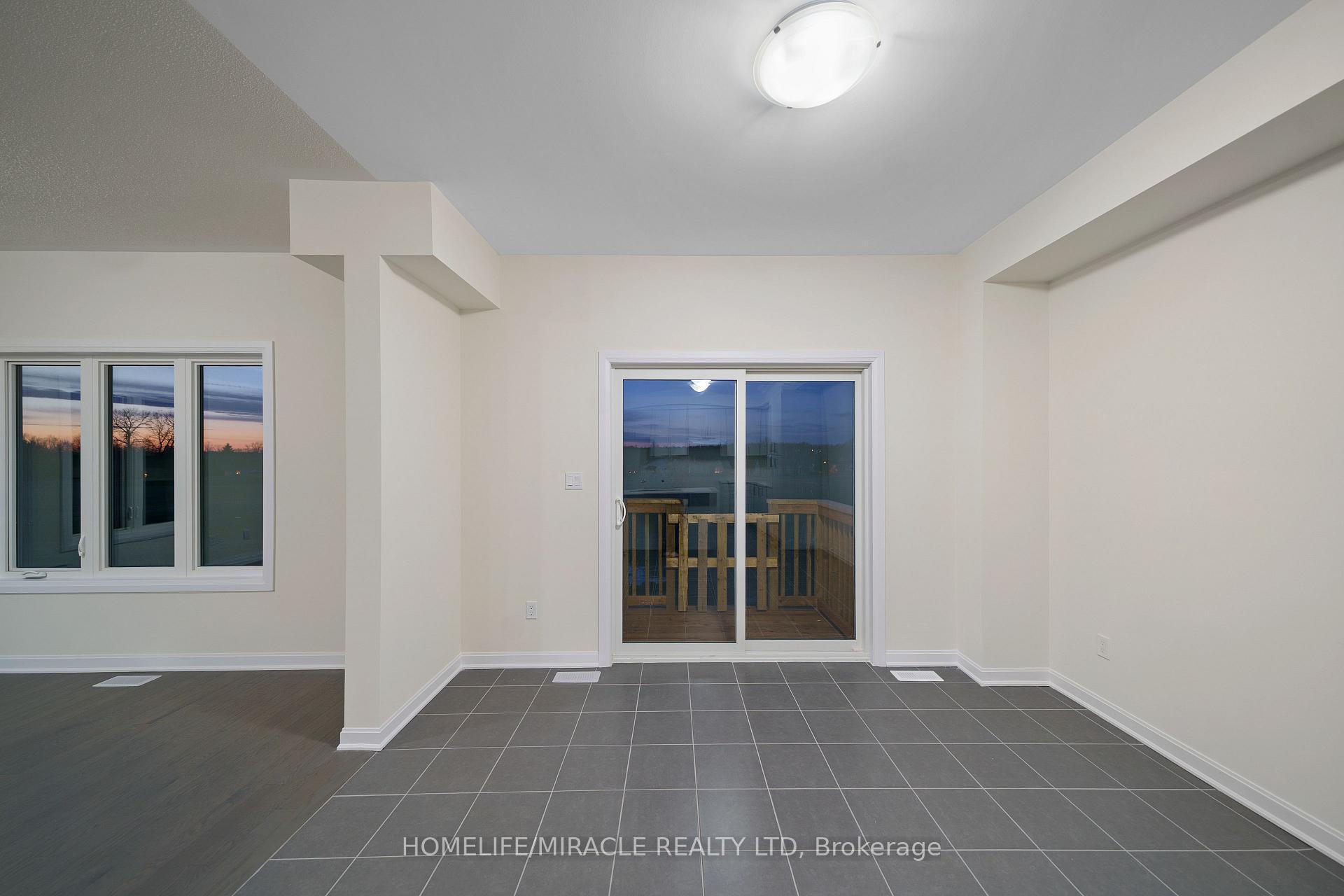 Photo 15 of 110 Golf Links Drive, Loyalist, Bath — HOMEH