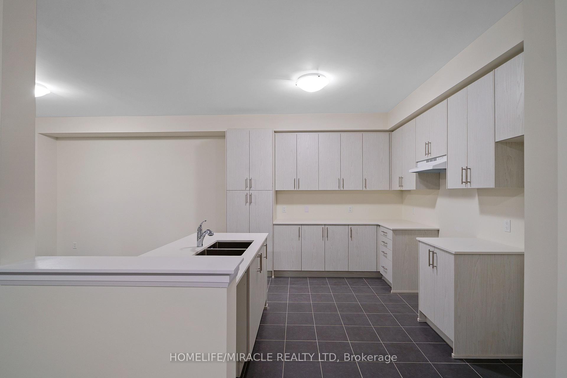 Photo 16 of 110 Golf Links Drive, Loyalist, Bath — HOMEH