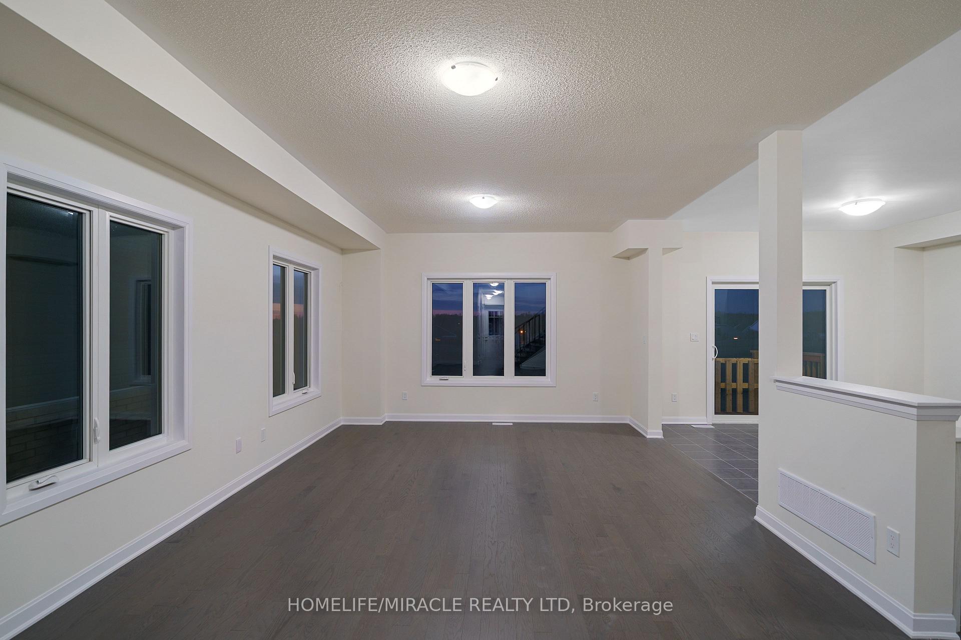 Photo 17 of 110 Golf Links Drive, Loyalist, Bath — HOMEH