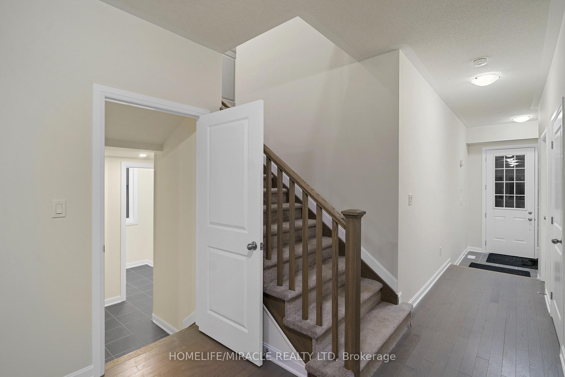 Photo 18 of 110 Golf Links Drive, Loyalist, Bath — HOMEH