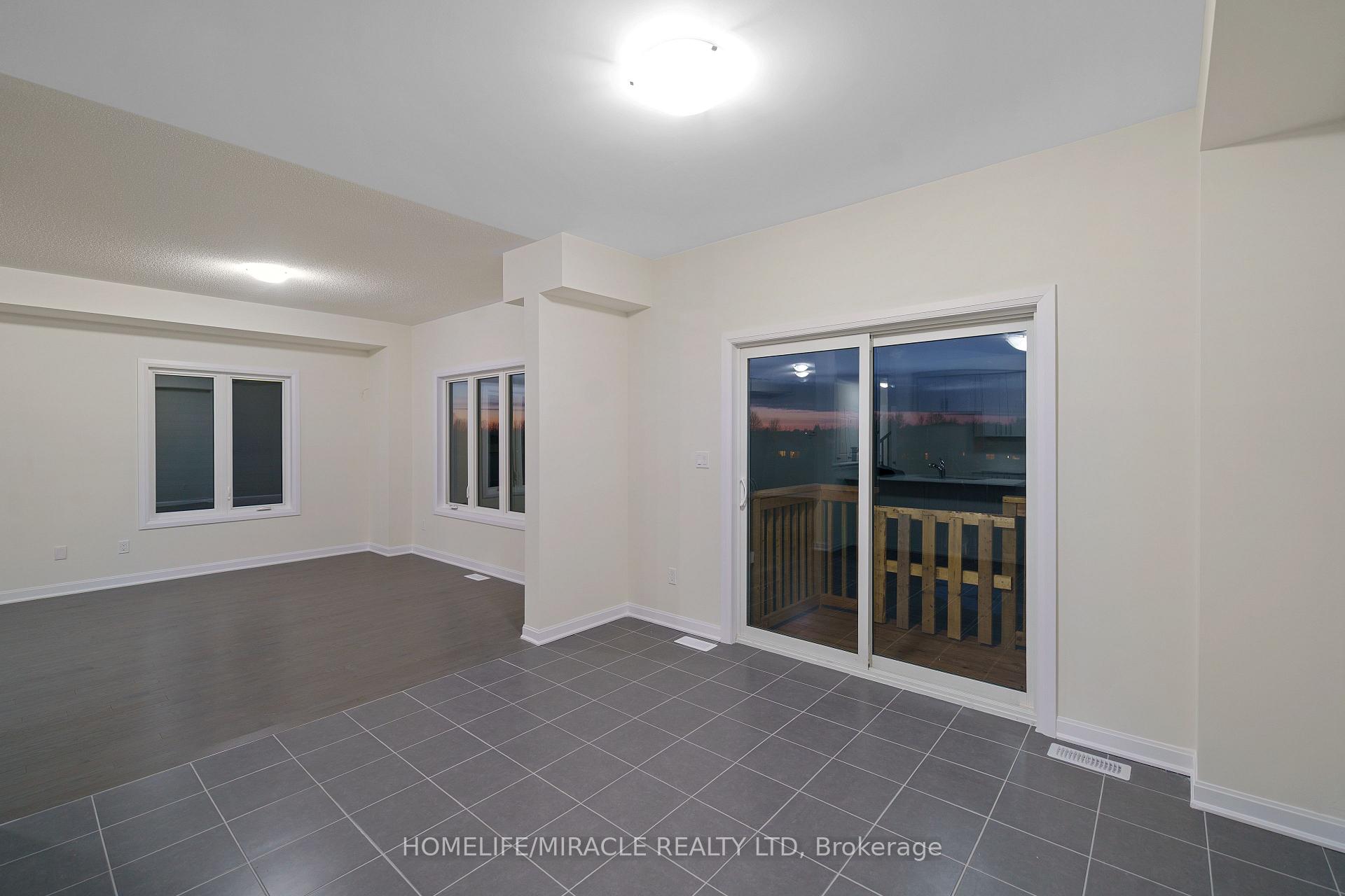 Photo 19 of 110 Golf Links Drive, Loyalist, Bath — HOMEH
