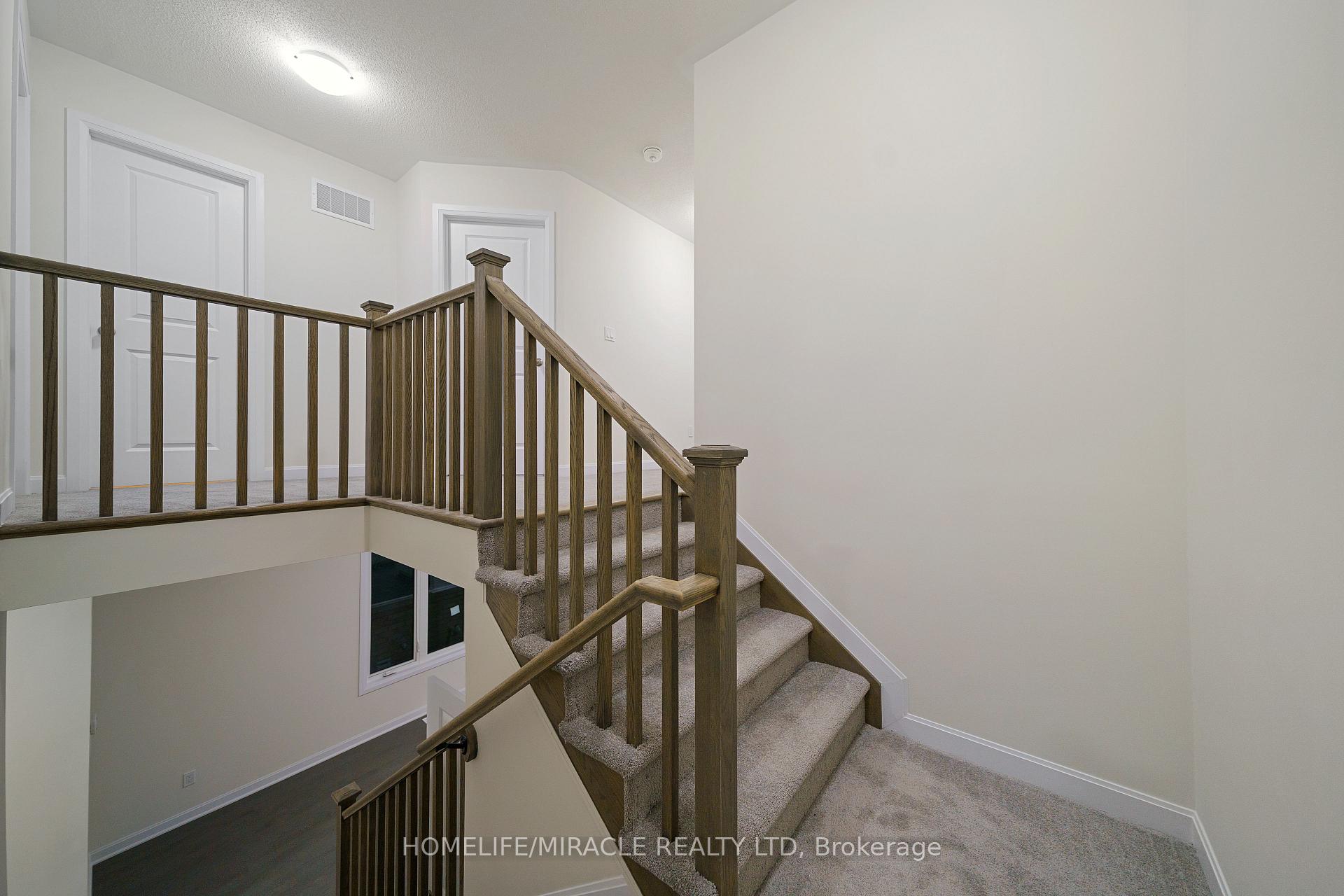 Photo 20 of 110 Golf Links Drive, Loyalist, Bath — HOMEH