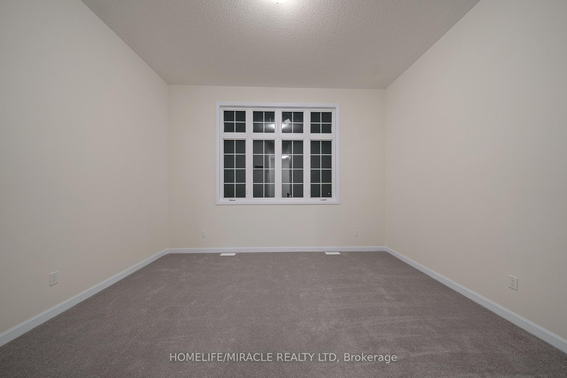 Photo 21 of 110 Golf Links Drive, Loyalist, Bath — HOMEH