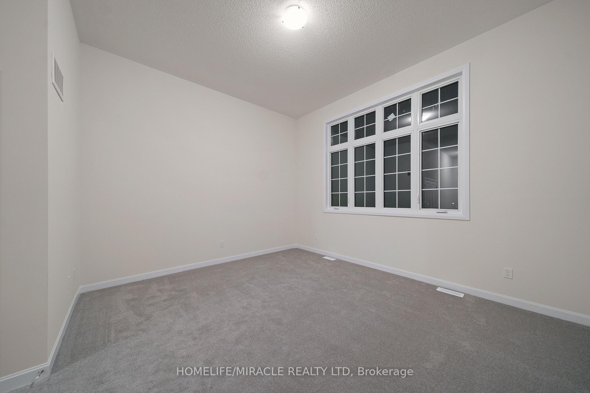 Photo 22 of 110 Golf Links Drive, Loyalist, Bath — HOMEH