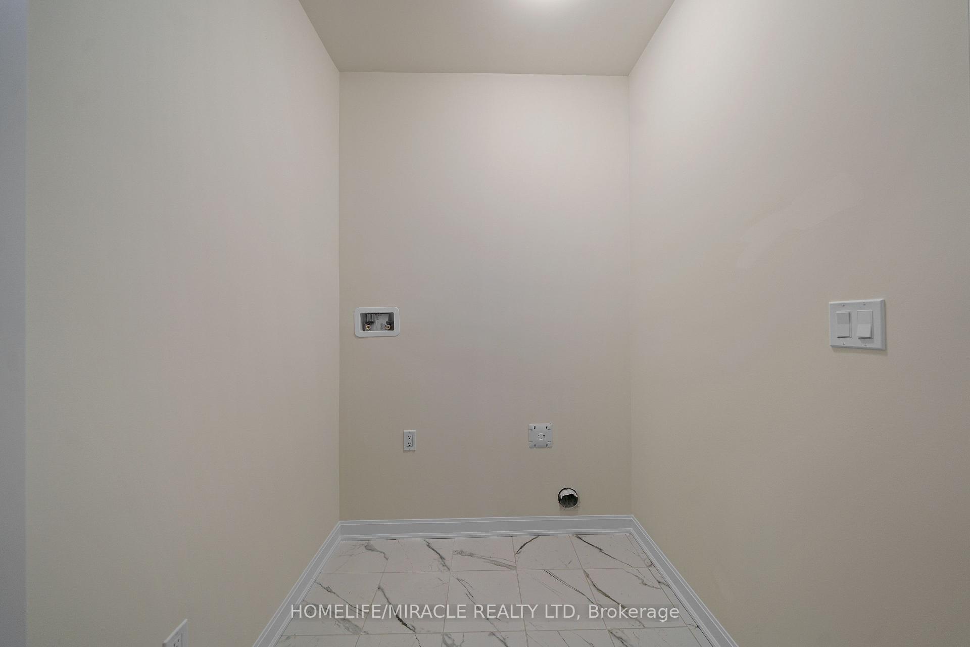 Photo 23 of 110 Golf Links Drive, Loyalist, Bath — HOMEH
