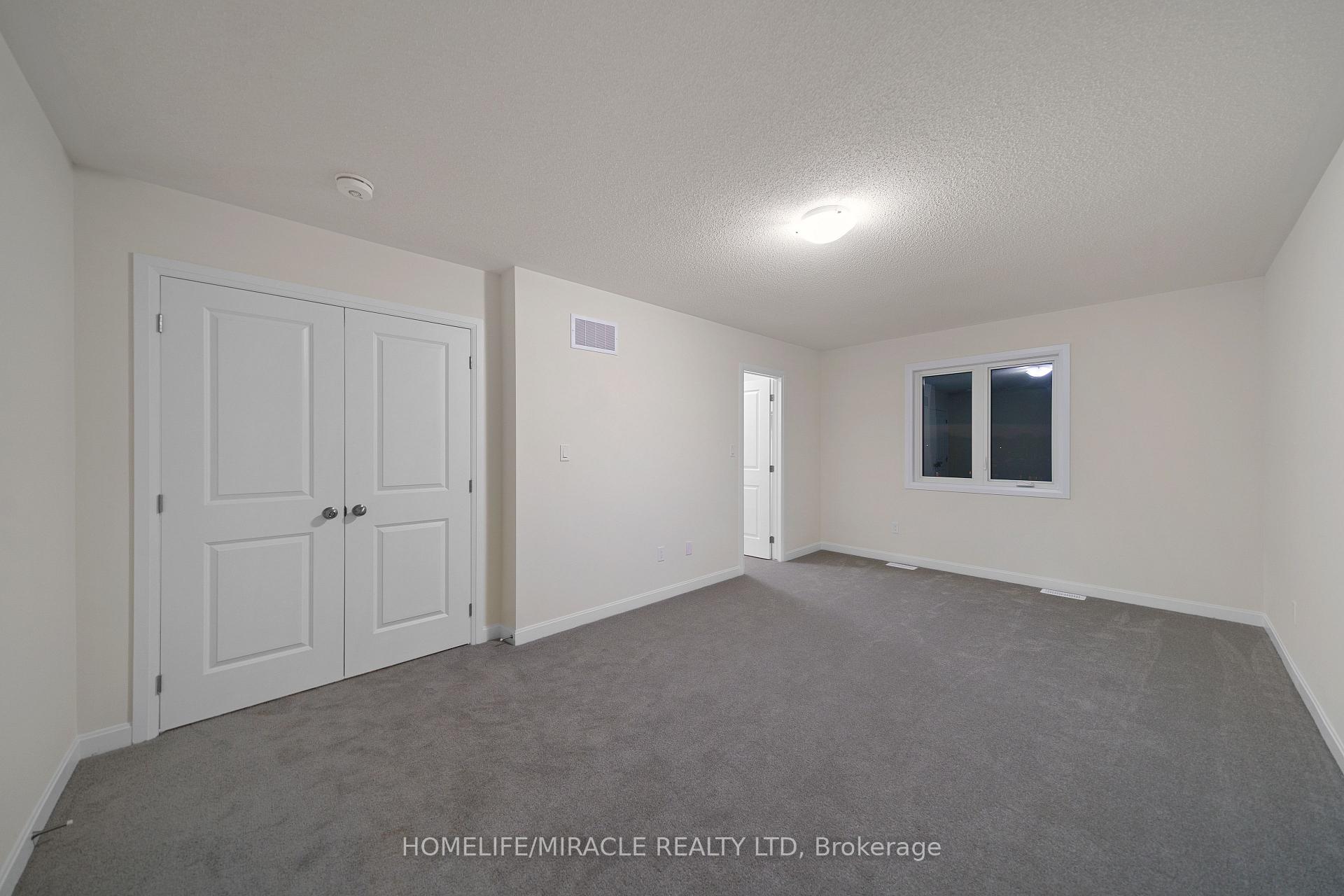 Photo 24 of 110 Golf Links Drive, Loyalist, Bath — HOMEH