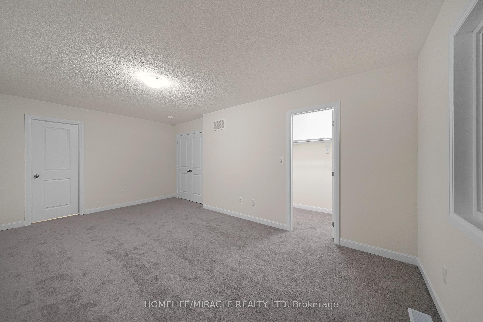 Photo 25 of 110 Golf Links Drive, Loyalist, Bath — HOMEH