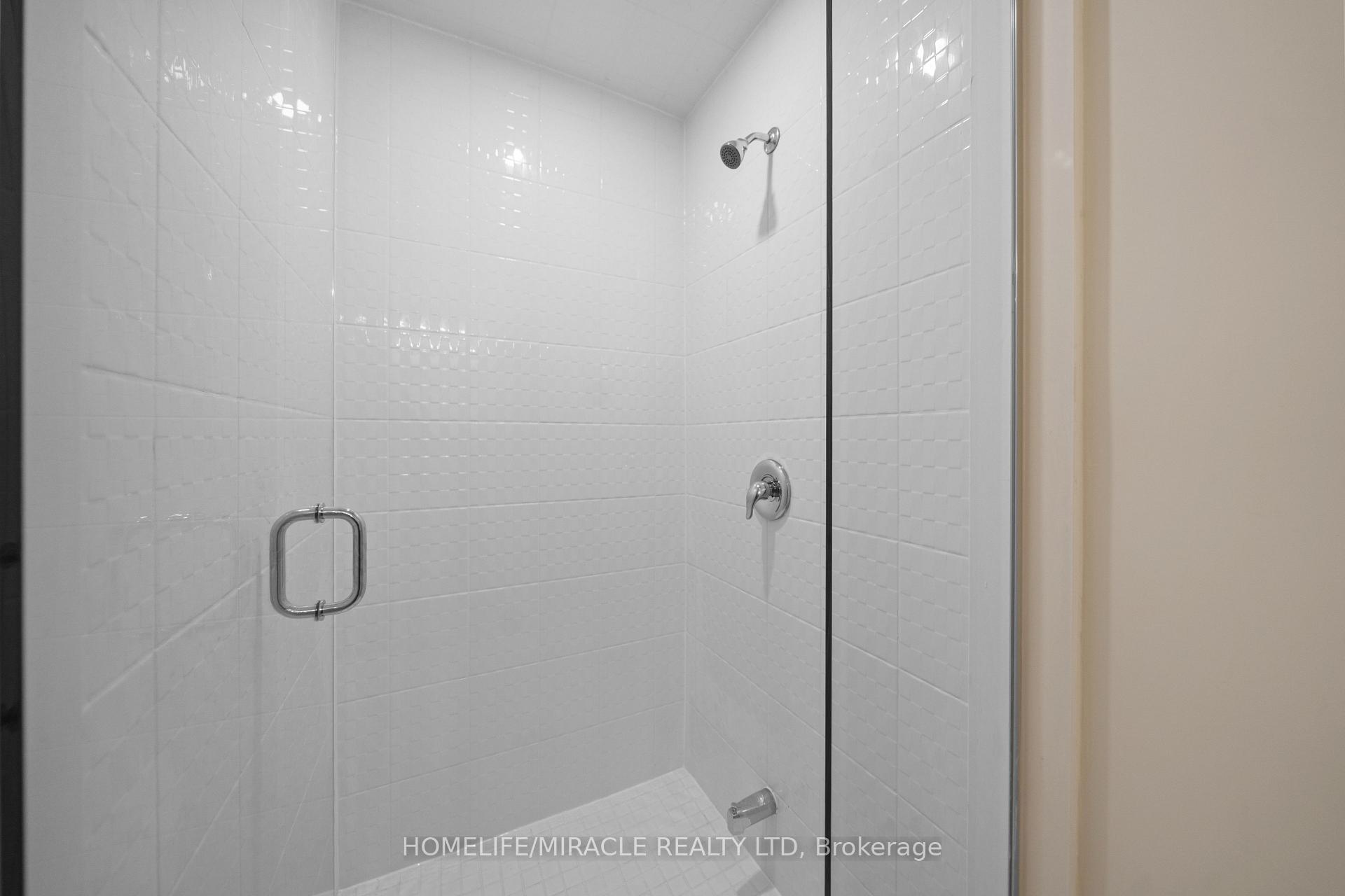 Photo 27 of 110 Golf Links Drive, Loyalist, Bath — HOMEH