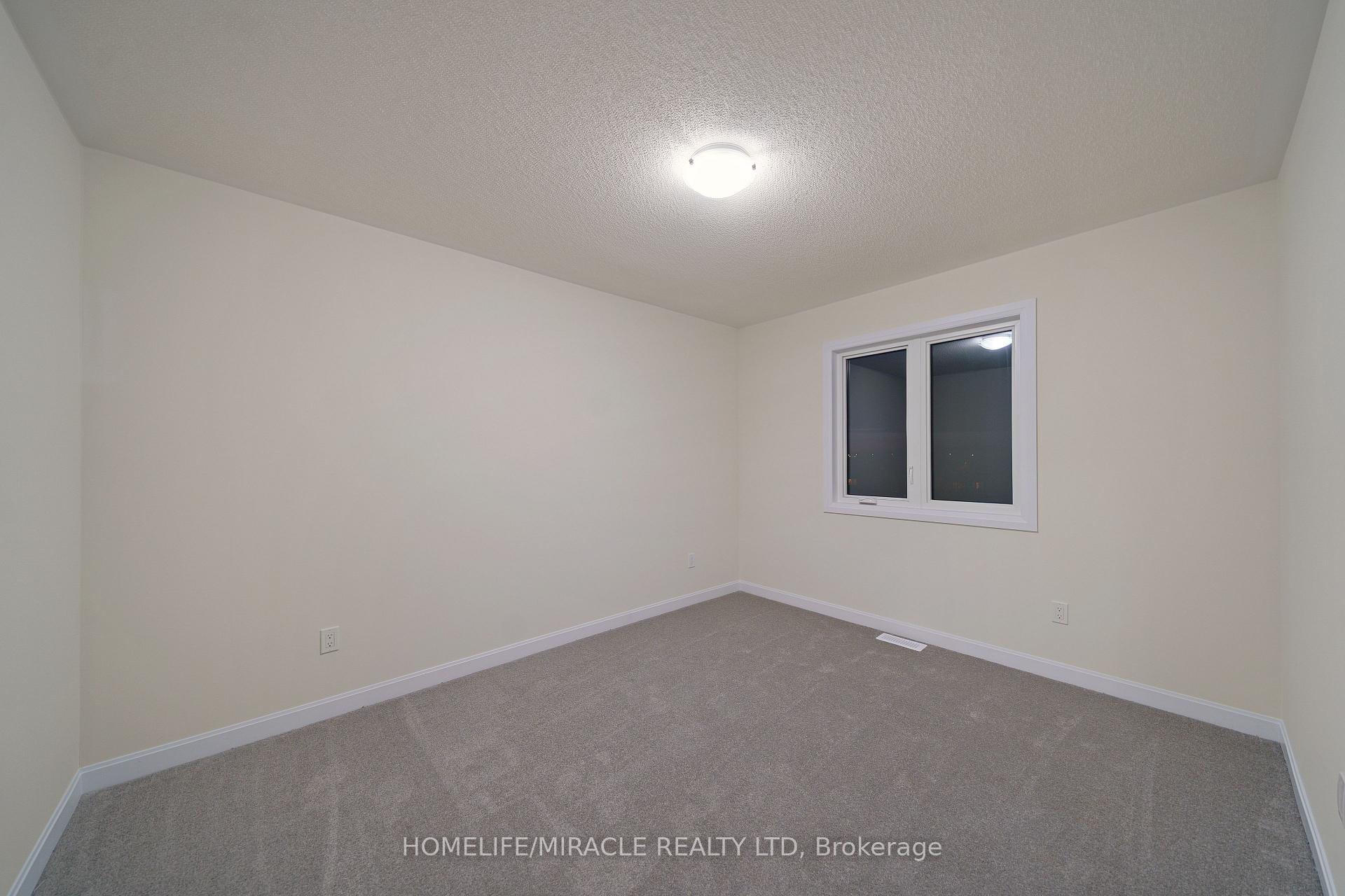 Photo 28 of 110 Golf Links Drive, Loyalist, Bath — HOMEH