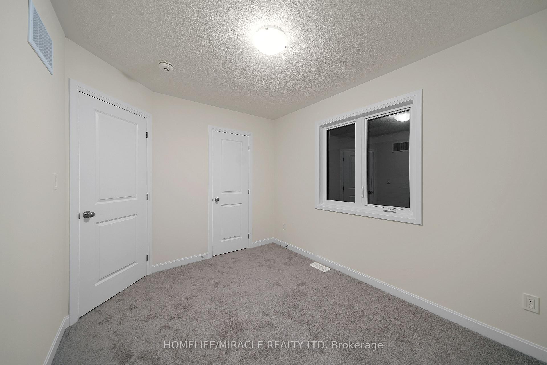 Photo 29 of 110 Golf Links Drive, Loyalist, Bath — HOMEH
