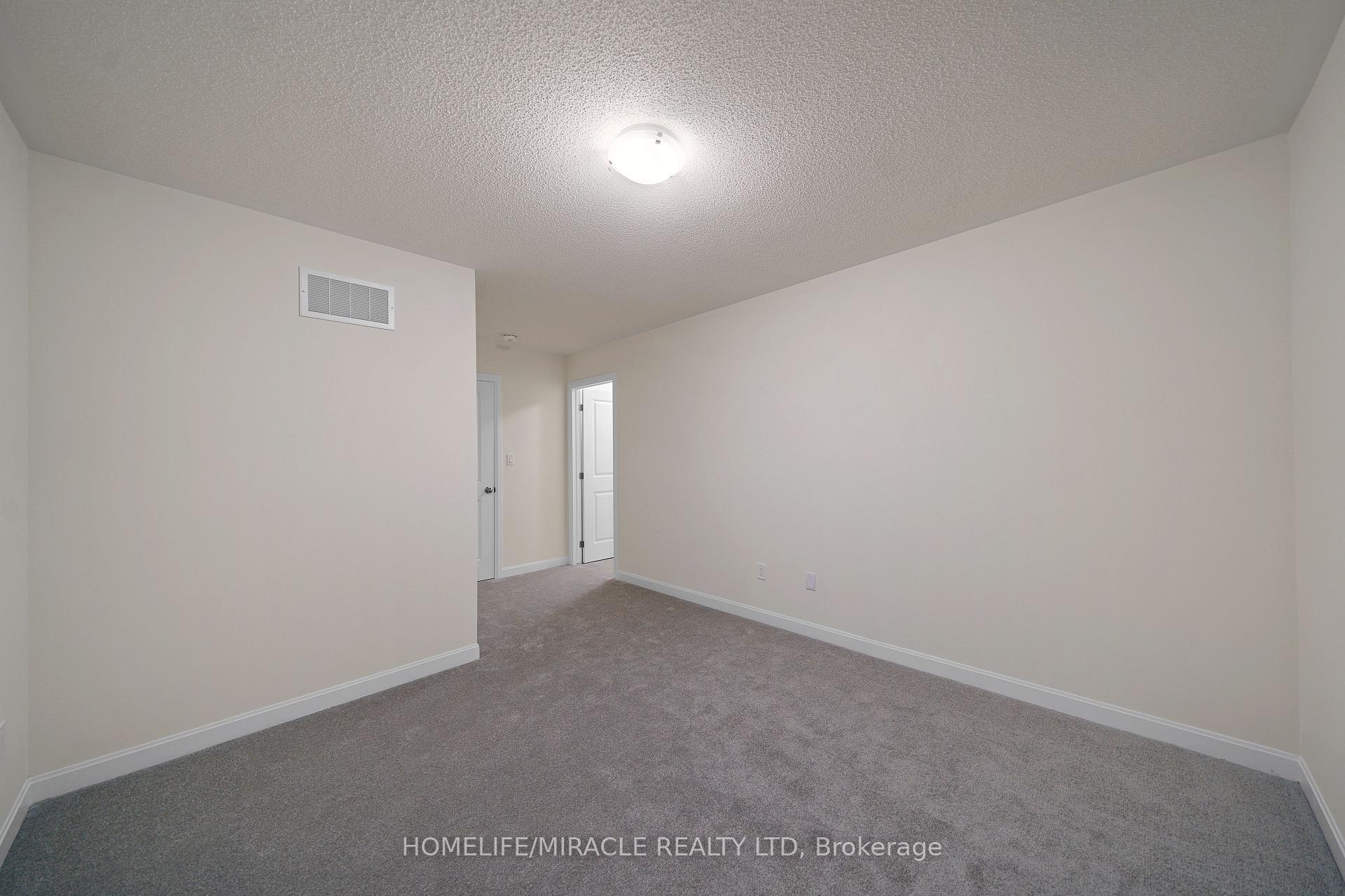 Photo 31 of 110 Golf Links Drive, Loyalist, Bath — HOMEH