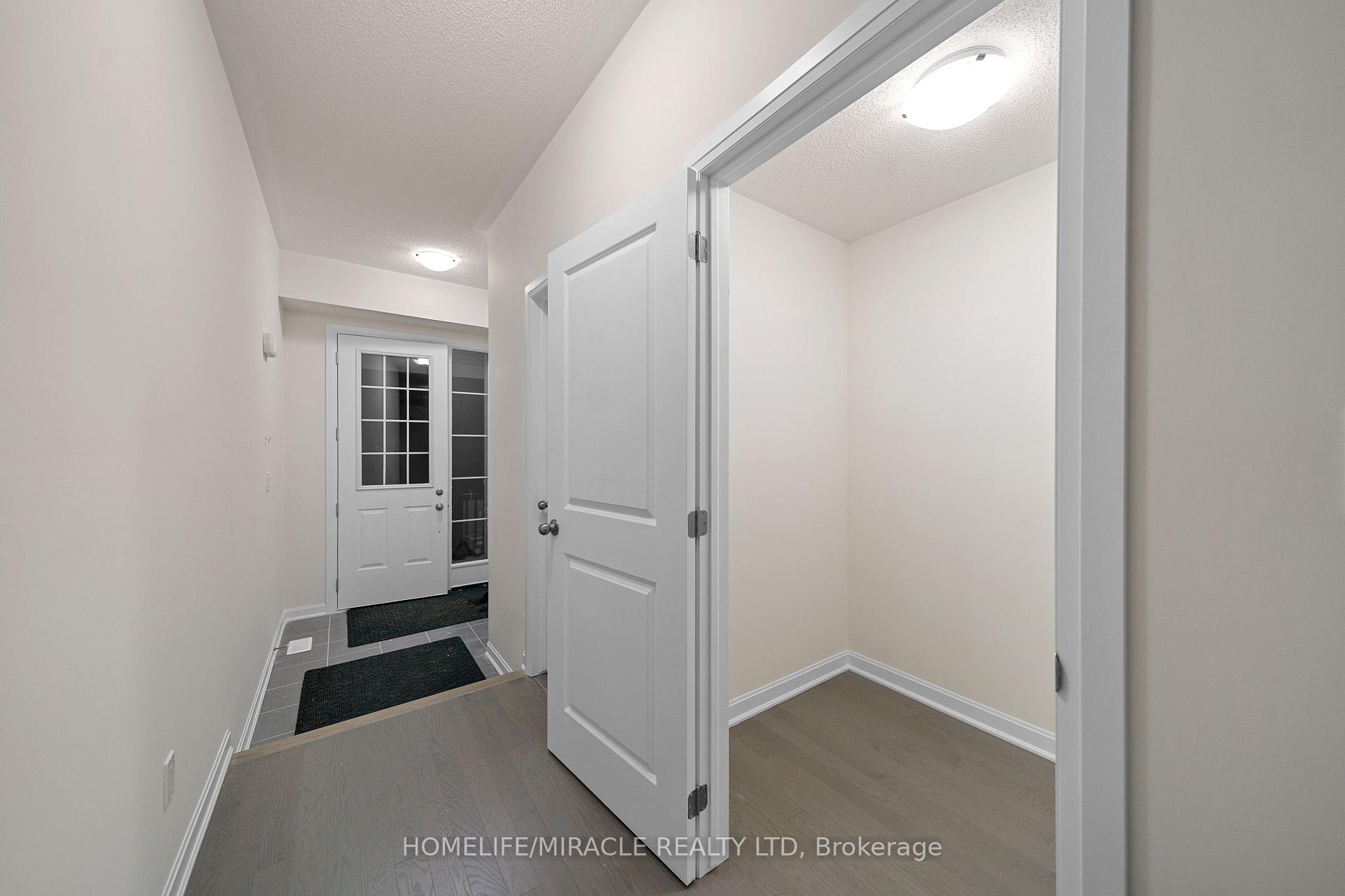 Photo 34 of 110 Golf Links Drive, Loyalist, Bath — HOMEH