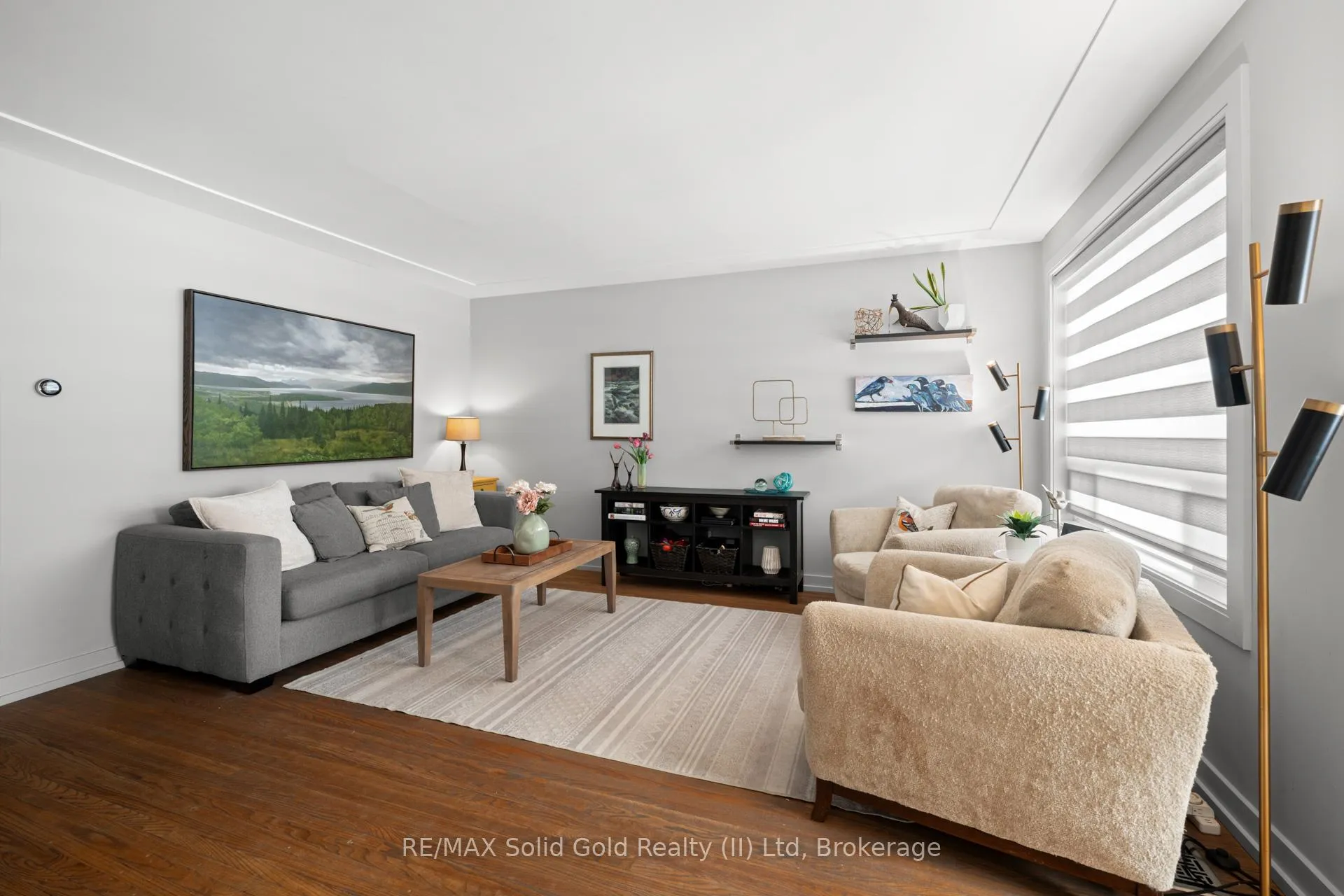 Photo 6 of 60 Kenwood Drive, Waterloo — HOMEH