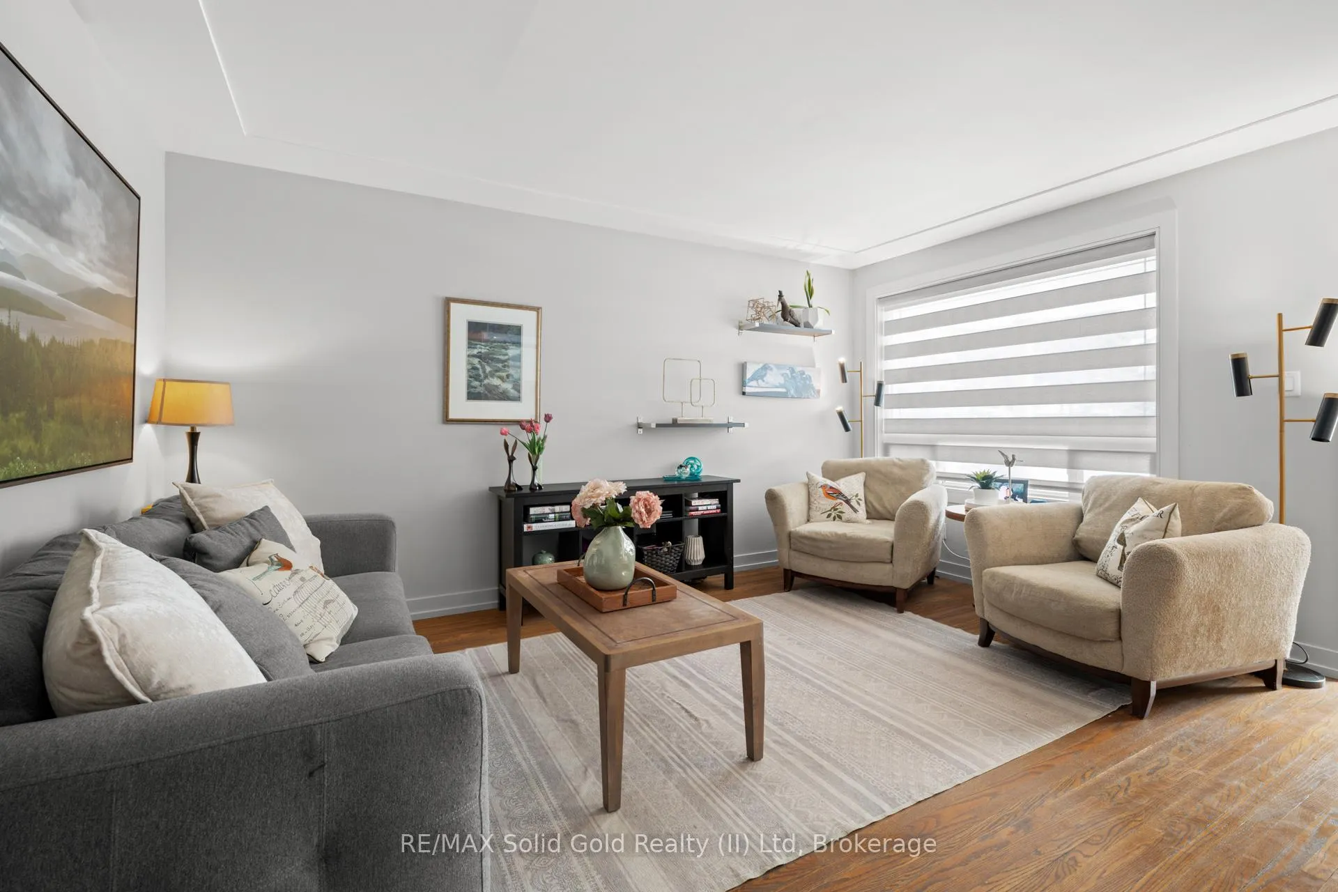 Photo 7 of 60 Kenwood Drive, Waterloo — HOMEH