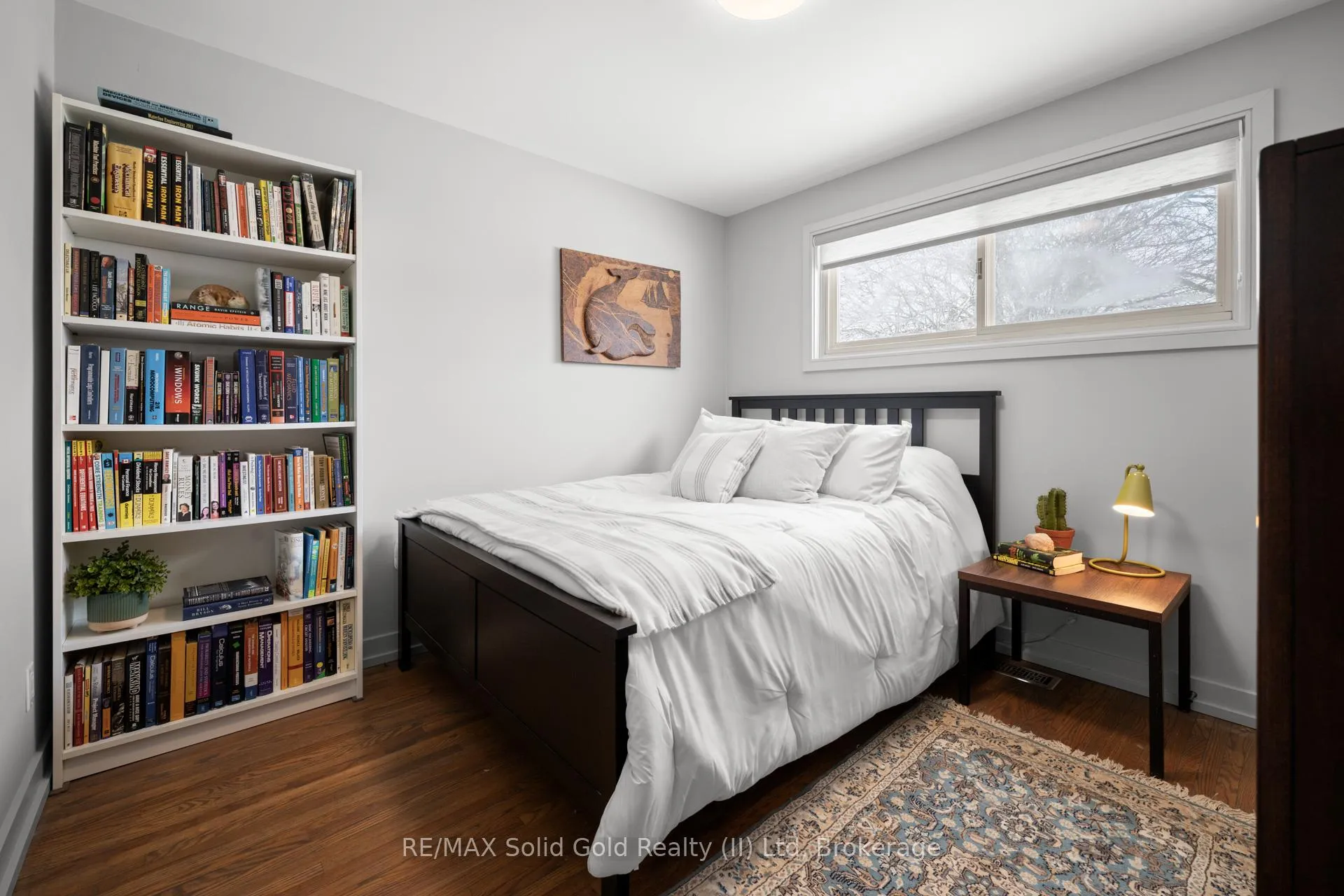 Photo 18 of 60 Kenwood Drive, Waterloo — HOMEH