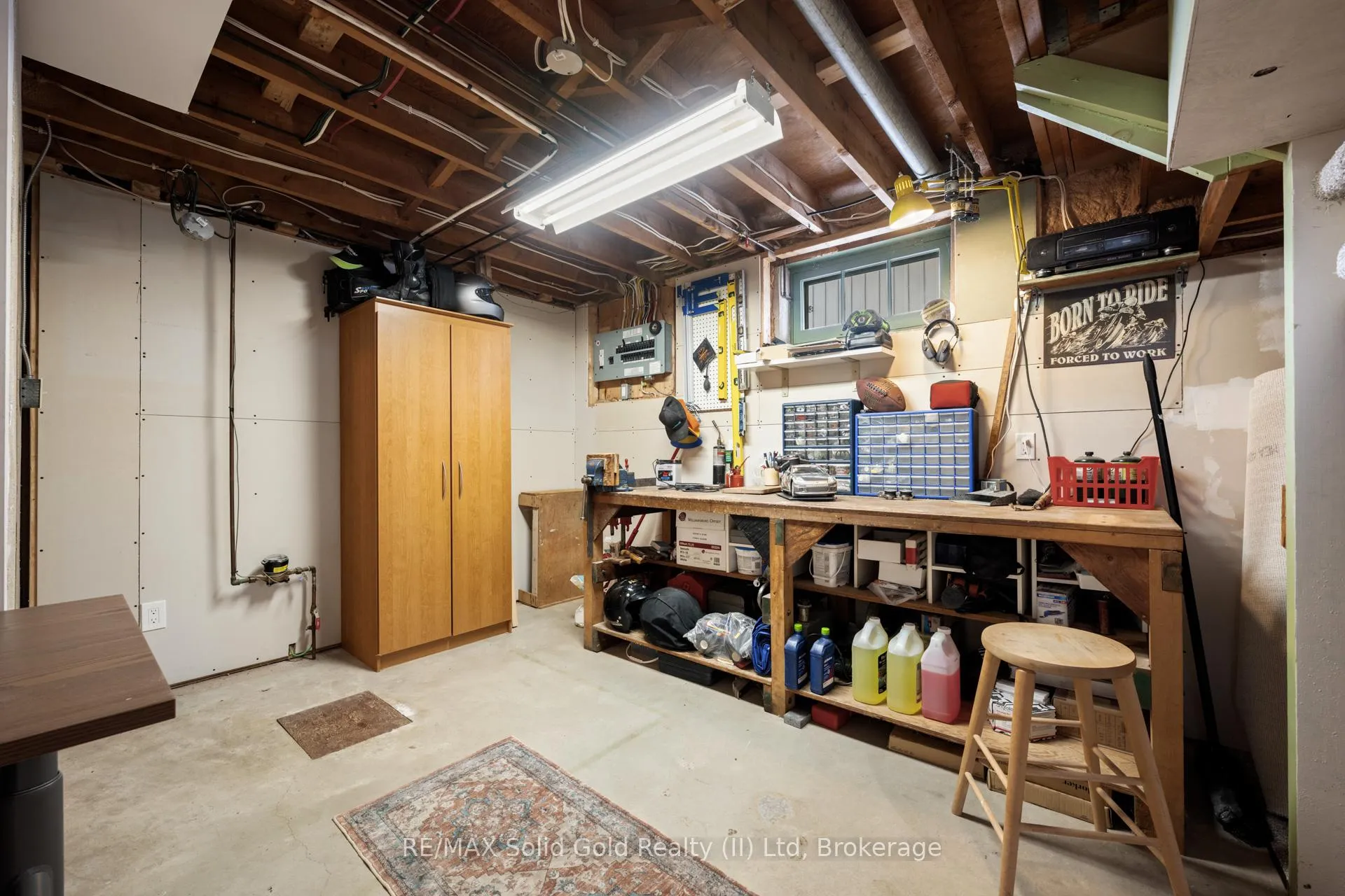Photo 26 of 60 Kenwood Drive, Waterloo — HOMEH