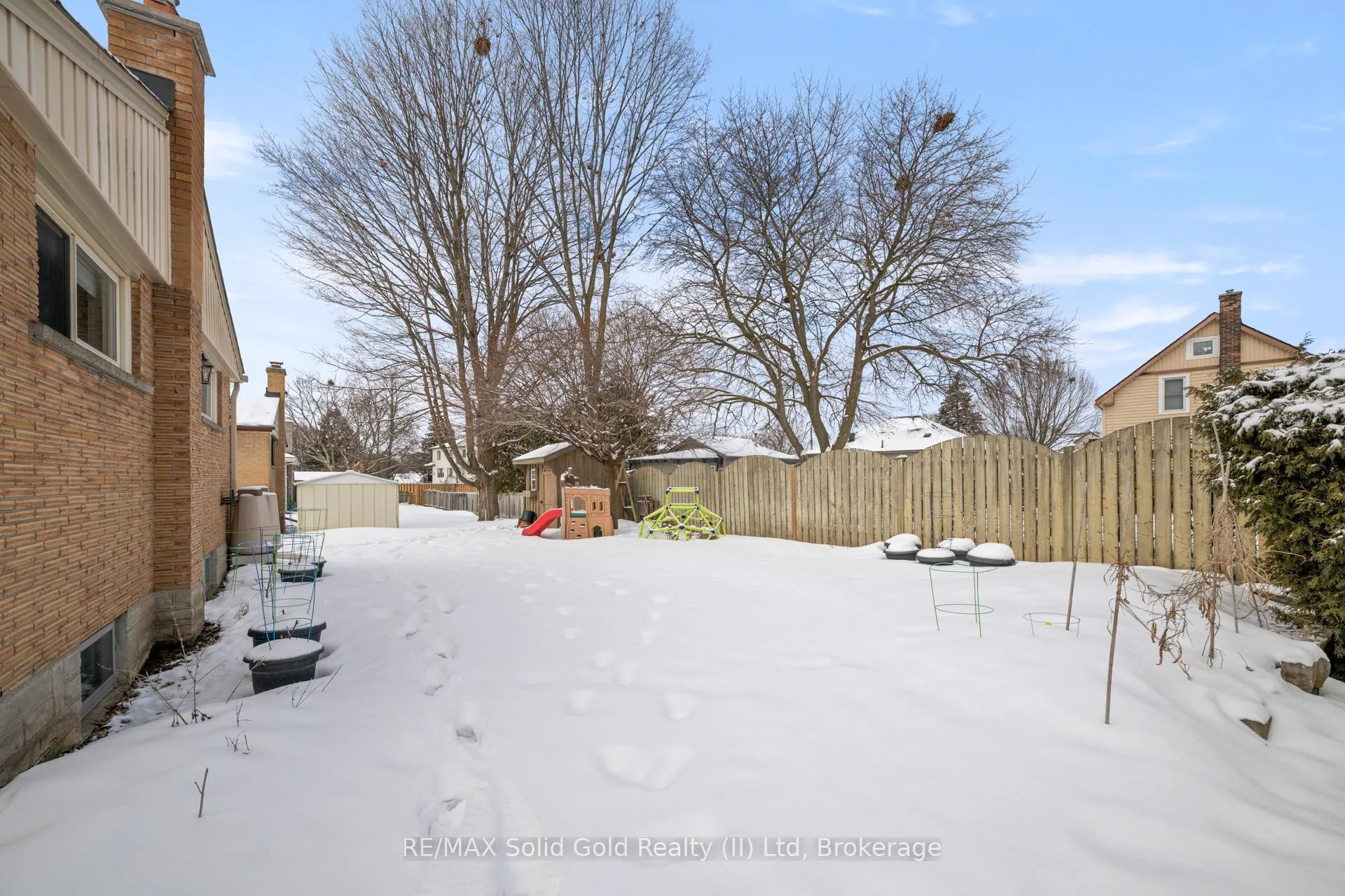 Photo 29 of 60 Kenwood Drive, Waterloo — HOMEH