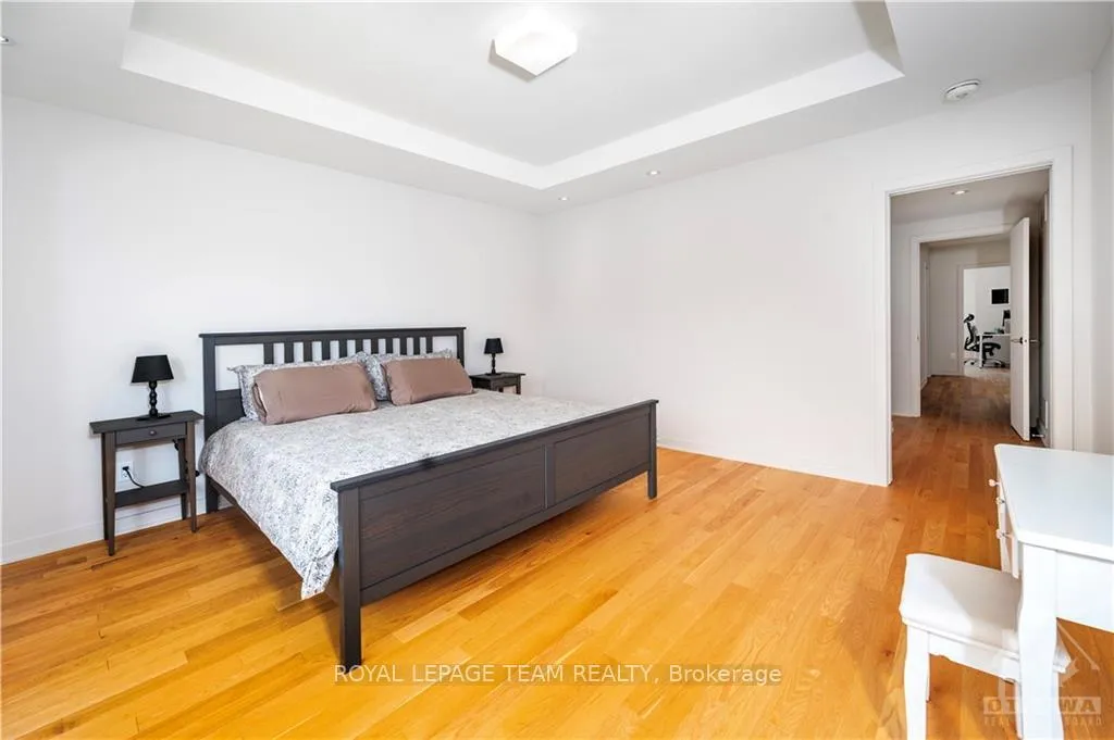 Photo 16 of 379 Shuttleworth Drive, Ottawa, Leitrim — HOMEH