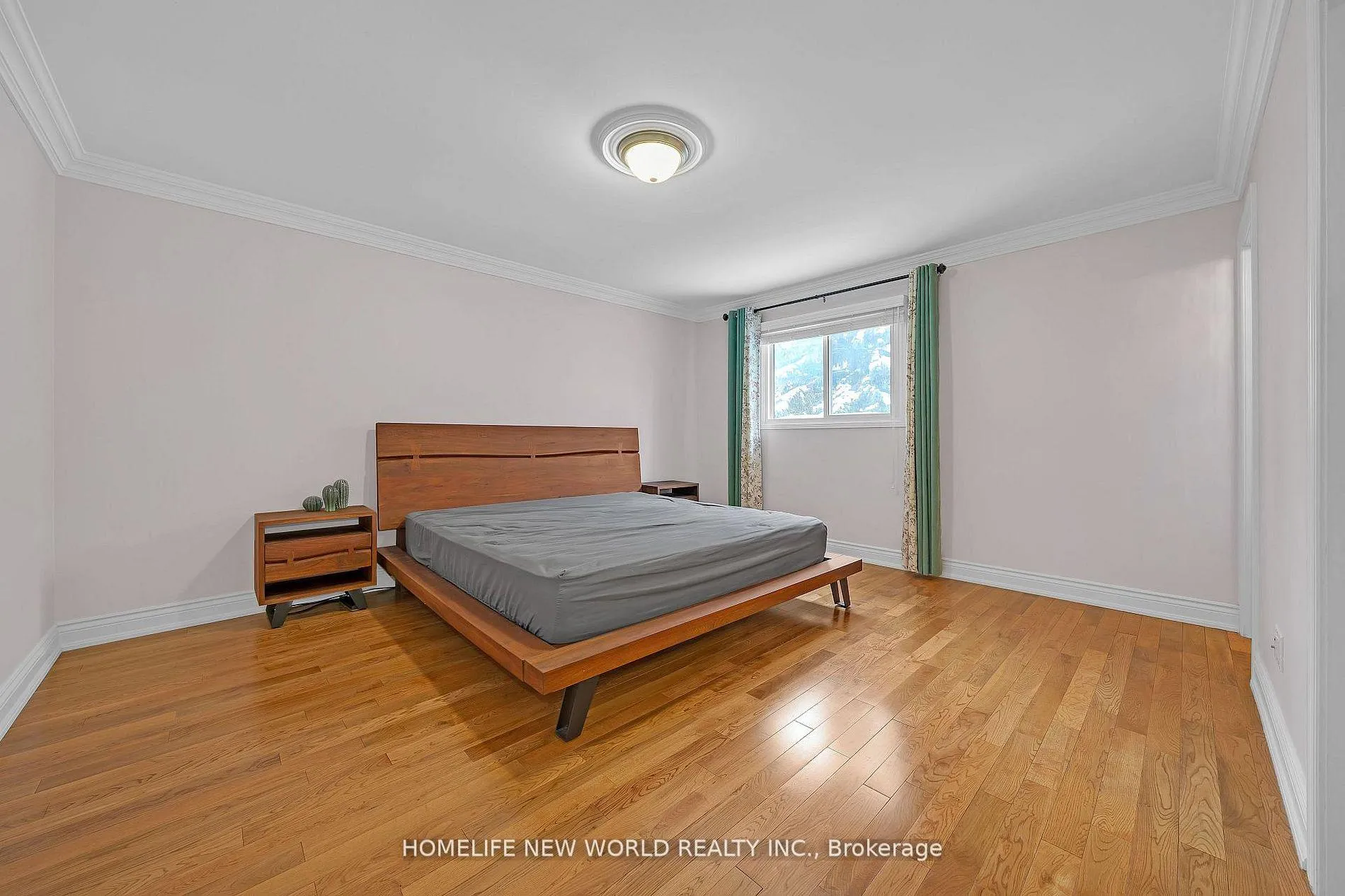 Photo 12 of 88 Judith Avenue, Vaughan, Brownridge — HOMEH