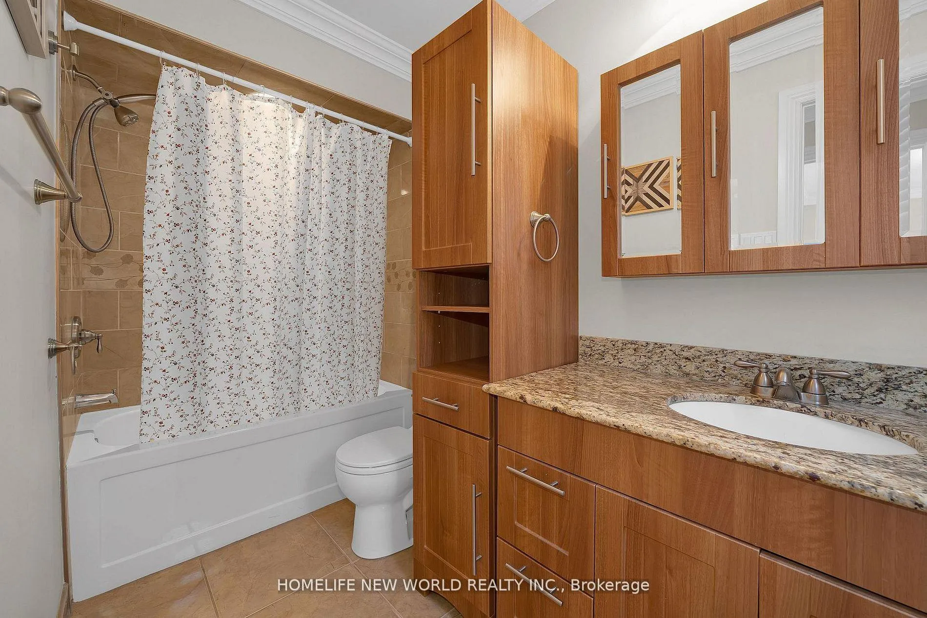 Photo 14 of 88 Judith Avenue, Vaughan, Brownridge — HOMEH
