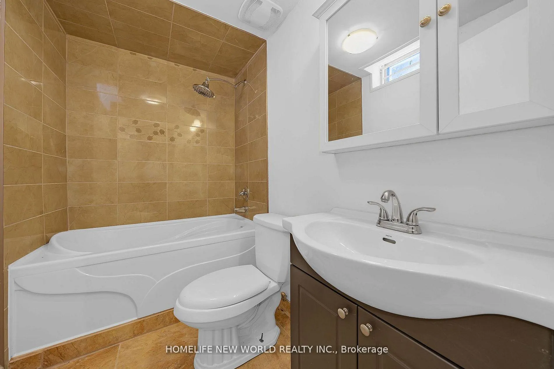 Photo 15 of 88 Judith Avenue, Vaughan, Brownridge — HOMEH