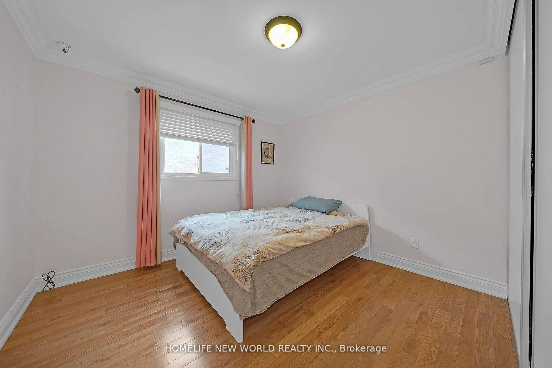 Photo 16 of 88 Judith Avenue, Vaughan, Brownridge — HOMEH