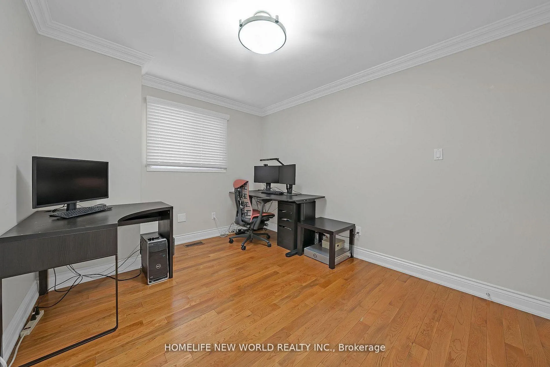 Photo 17 of 88 Judith Avenue, Vaughan, Brownridge — HOMEH