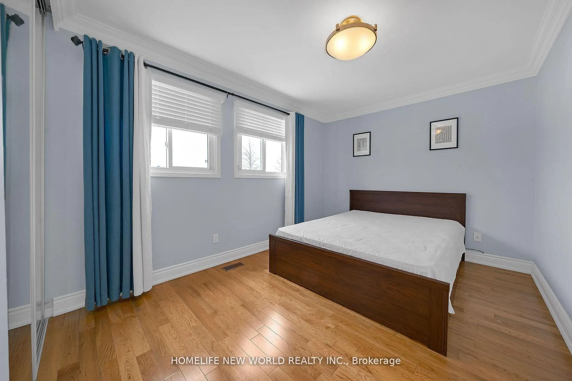 Photo 18 of 88 Judith Avenue, Vaughan, Brownridge — HOMEH