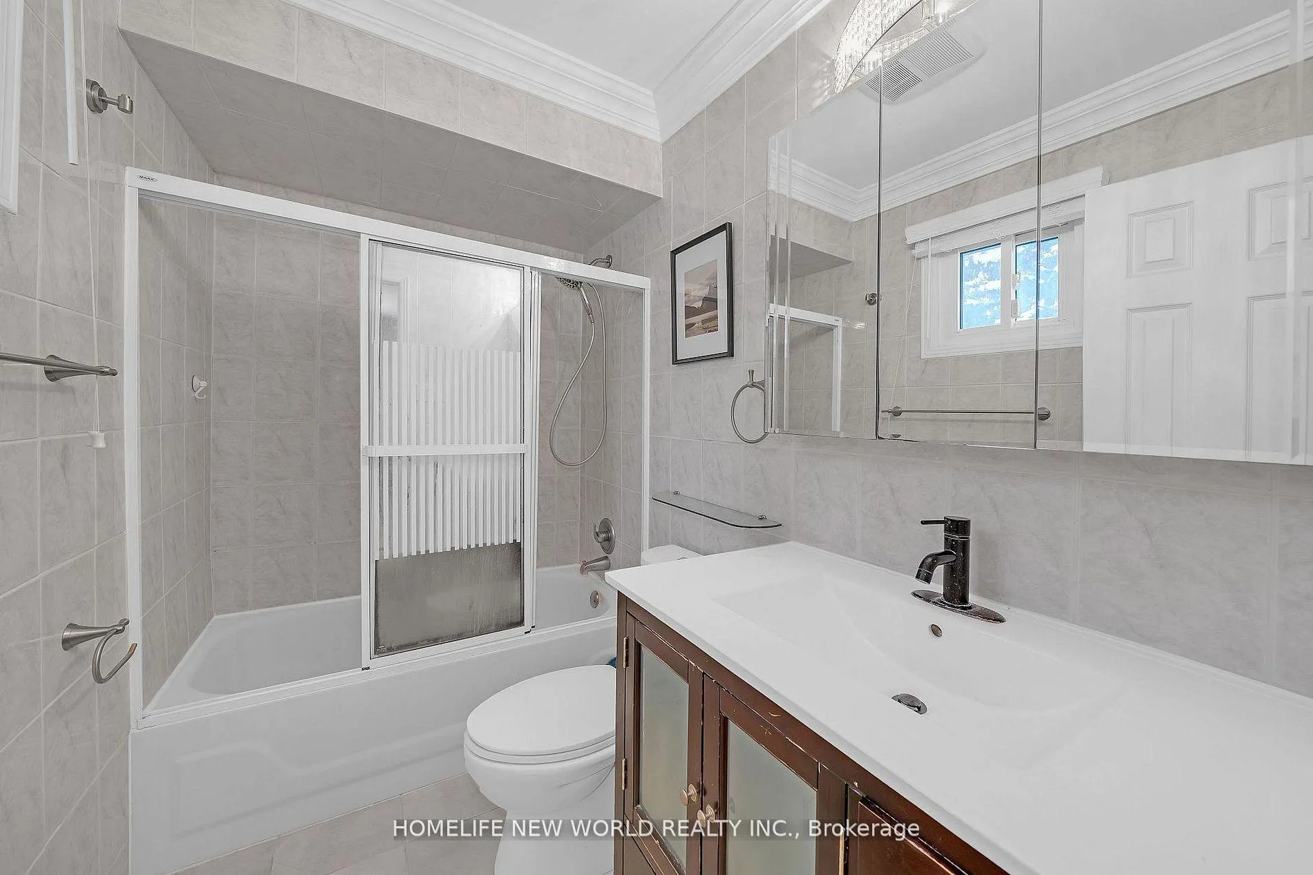 Photo 21 of 88 Judith Avenue, Vaughan, Brownridge — HOMEH
