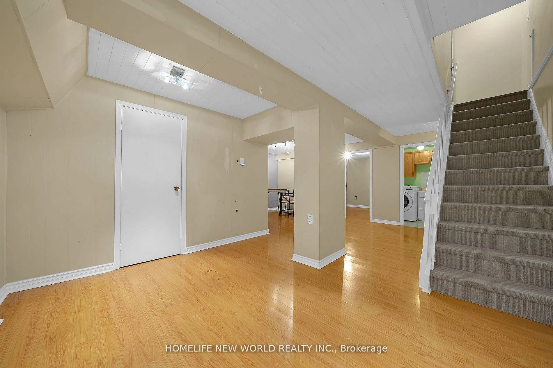 Photo 22 of 88 Judith Avenue, Vaughan, Brownridge — HOMEH