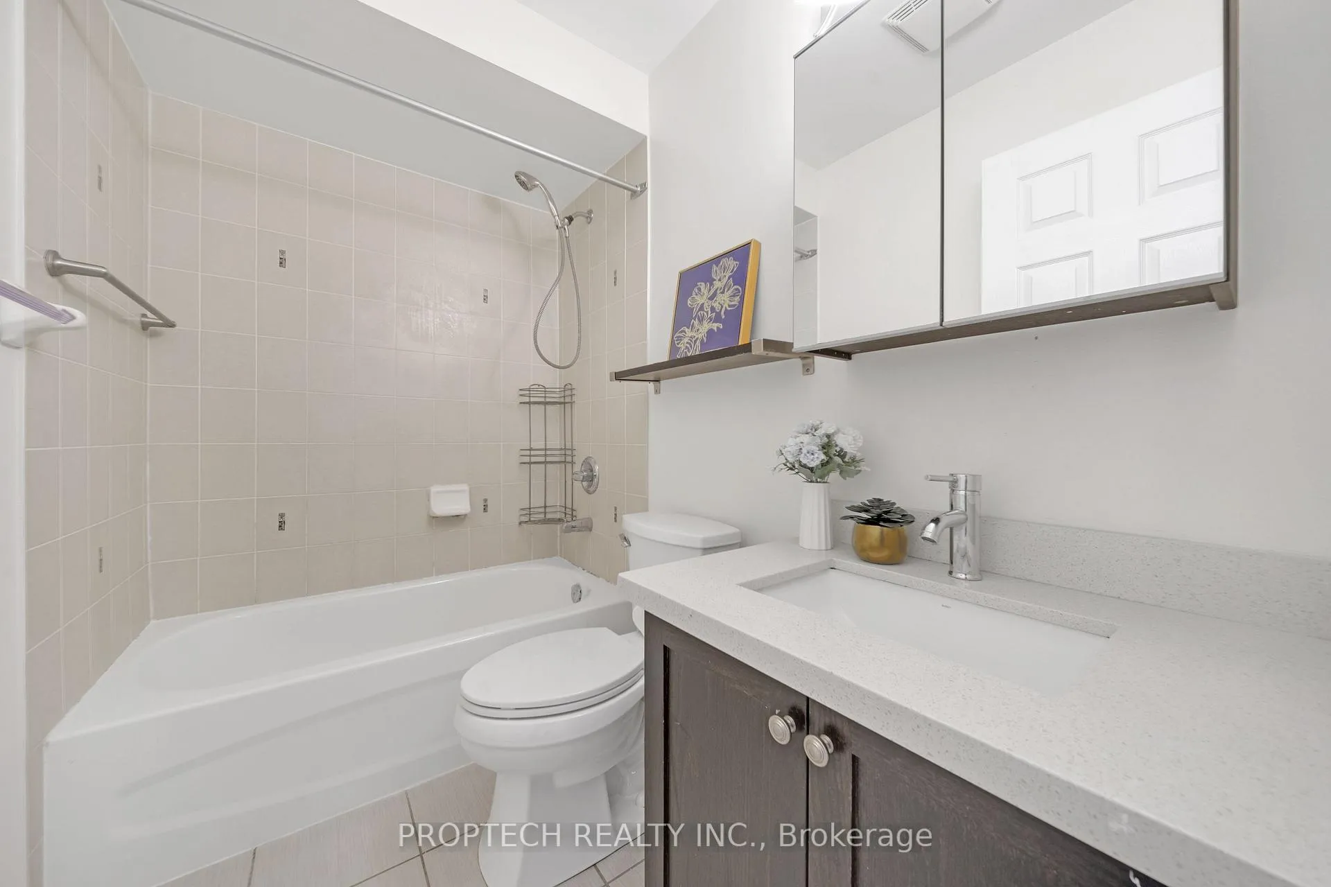 Photo 12 of 38 Beehive Lane, Markham, Wismer — HOMEH