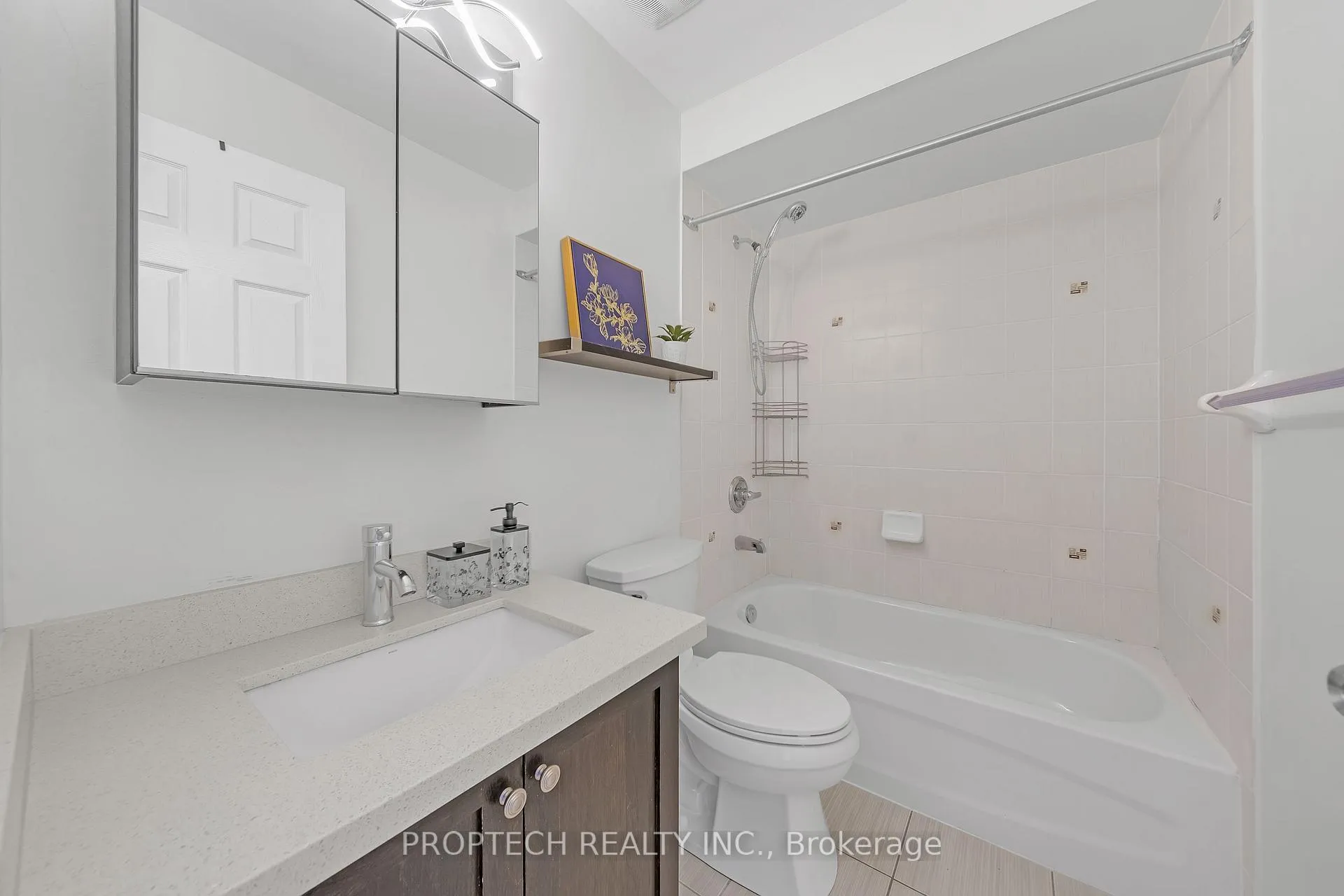 Photo 14 of 38 Beehive Lane, Markham, Wismer — HOMEH