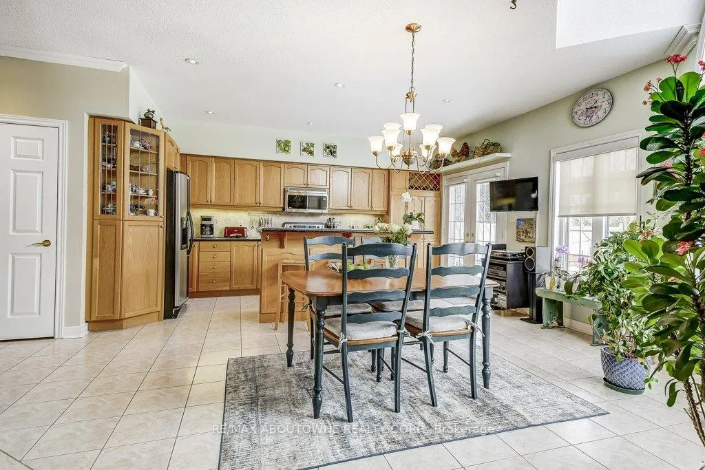 Photo 9 of Unit 27, 17 Orchard Park Gate, Brampton, Sandringham-Wellington — HOMEH