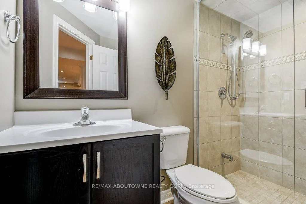 Photo 27 of Unit 27, 17 Orchard Park Gate, Brampton, Sandringham-Wellington — HOMEH
