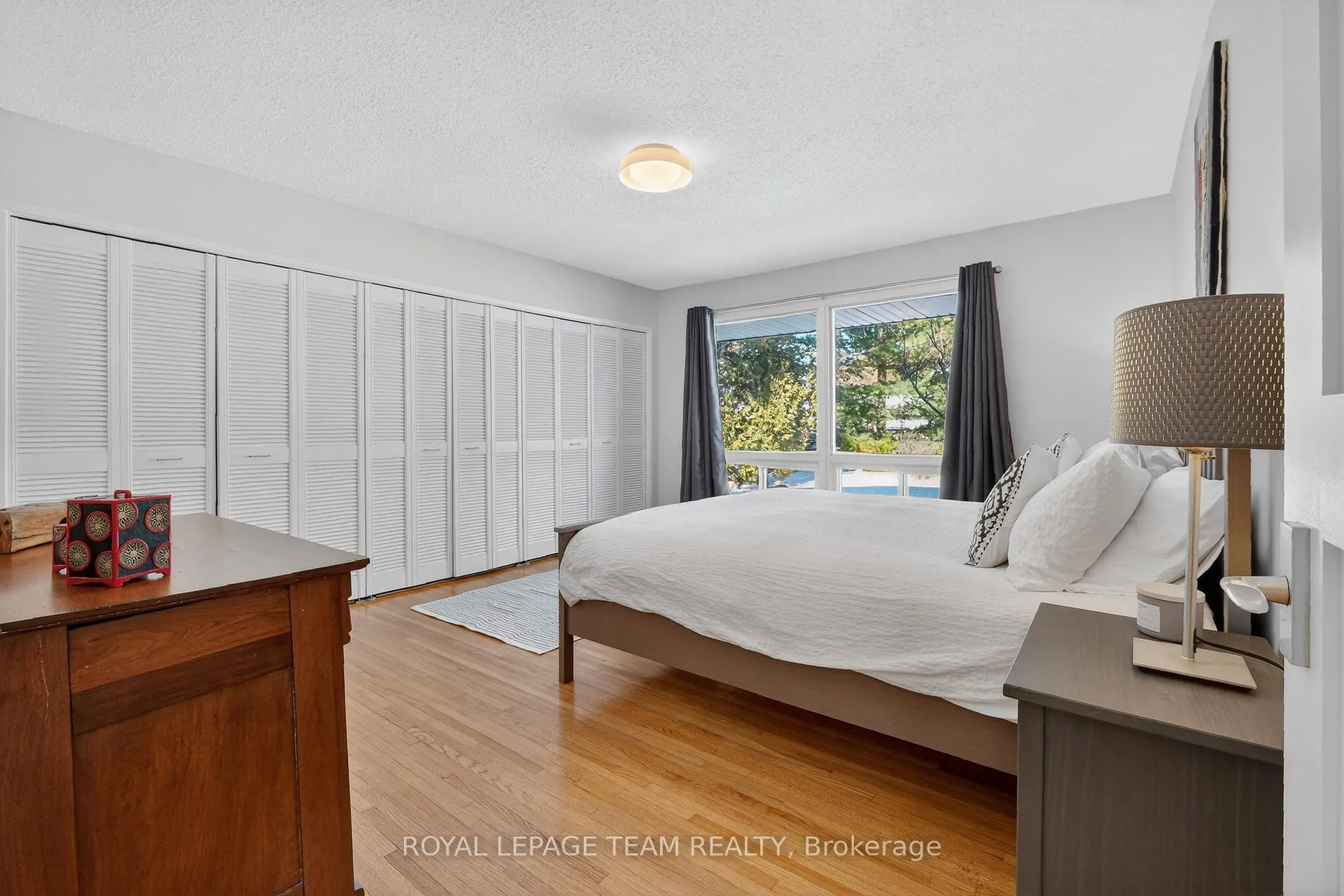 Photo 18 of 28 Tiffany Crescent, Ottawa, Kanata - Beaverbrook — HOMEH