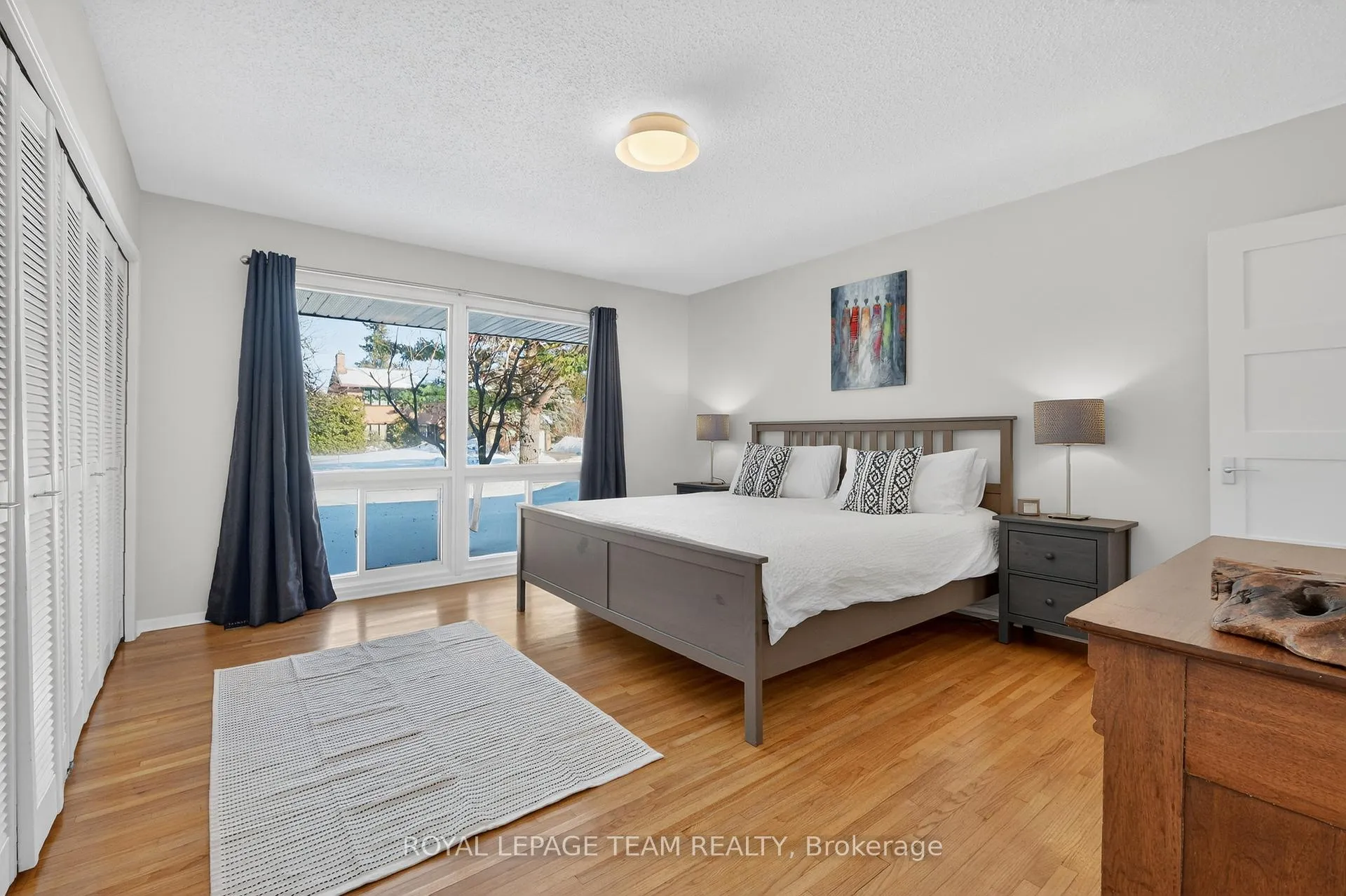 Photo 19 of 28 Tiffany Crescent, Ottawa, Kanata - Beaverbrook — HOMEH