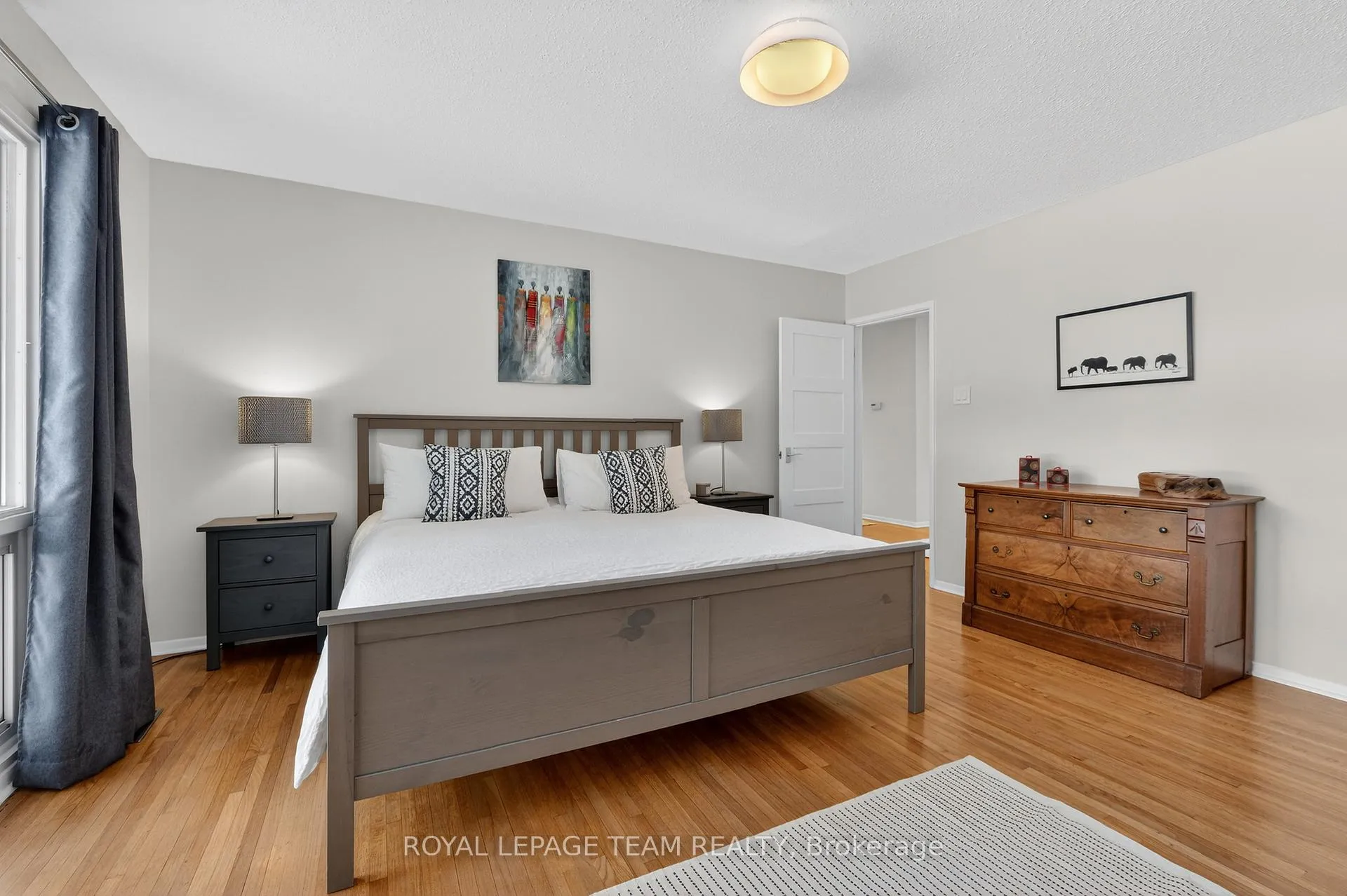 Photo 20 of 28 Tiffany Crescent, Ottawa, Kanata - Beaverbrook — HOMEH