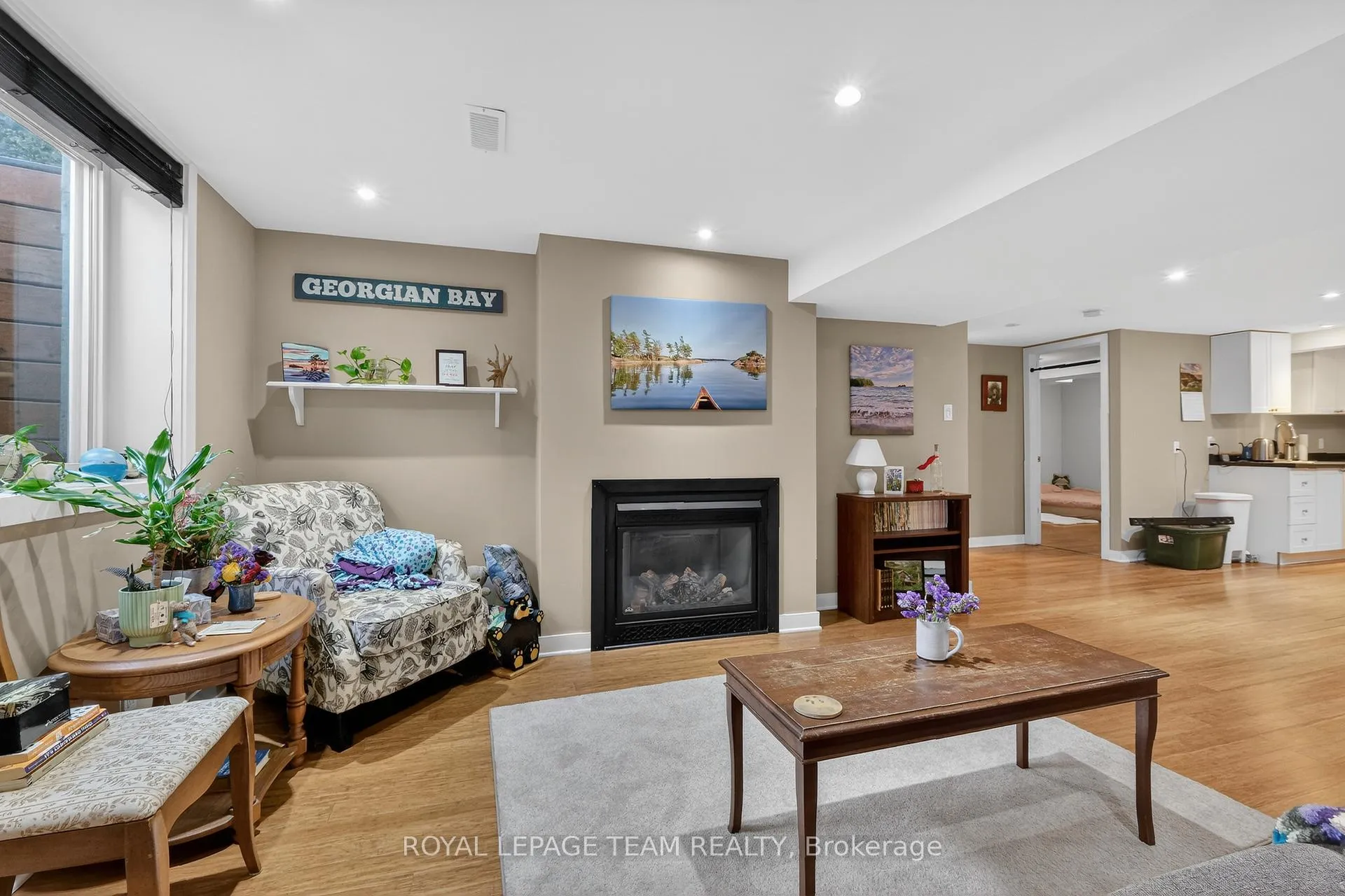 Photo 33 of 28 Tiffany Crescent, Ottawa, Kanata - Beaverbrook — HOMEH