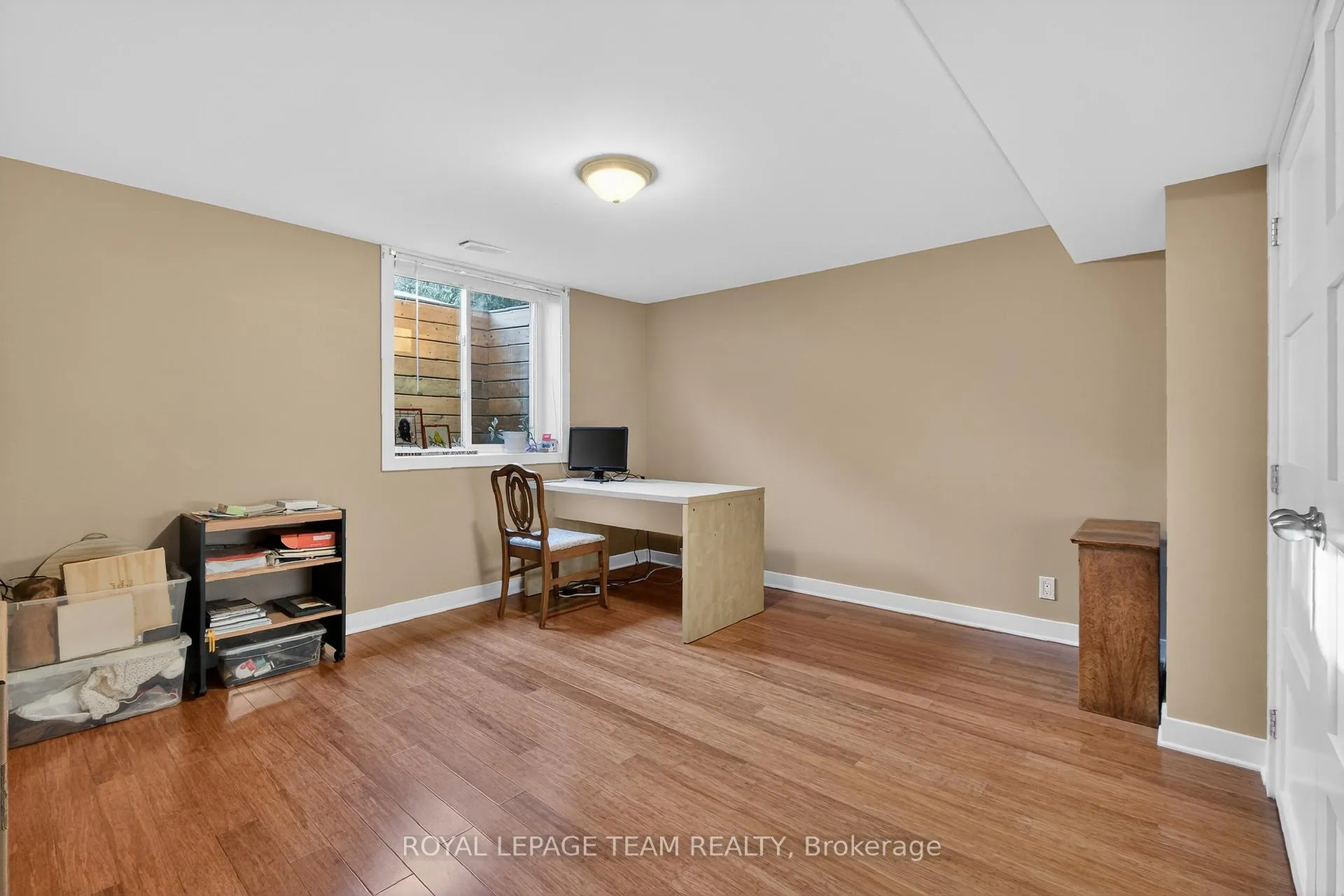 Photo 38 of 28 Tiffany Crescent, Ottawa, Kanata - Beaverbrook — HOMEH